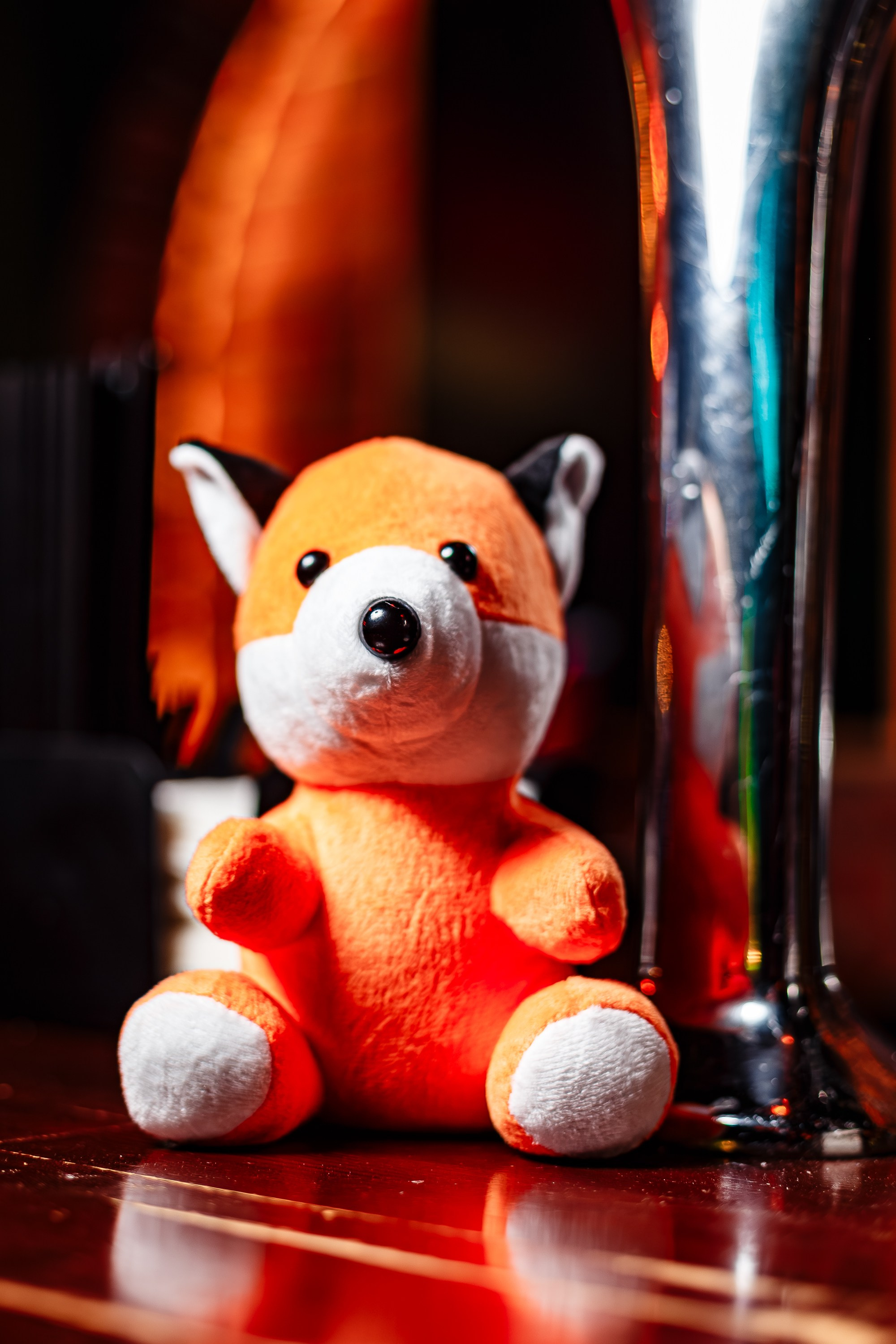 Saturday in BnB Boys_BnB_Симферополь_28.12.2024. Аминов Руслан | Фотограф