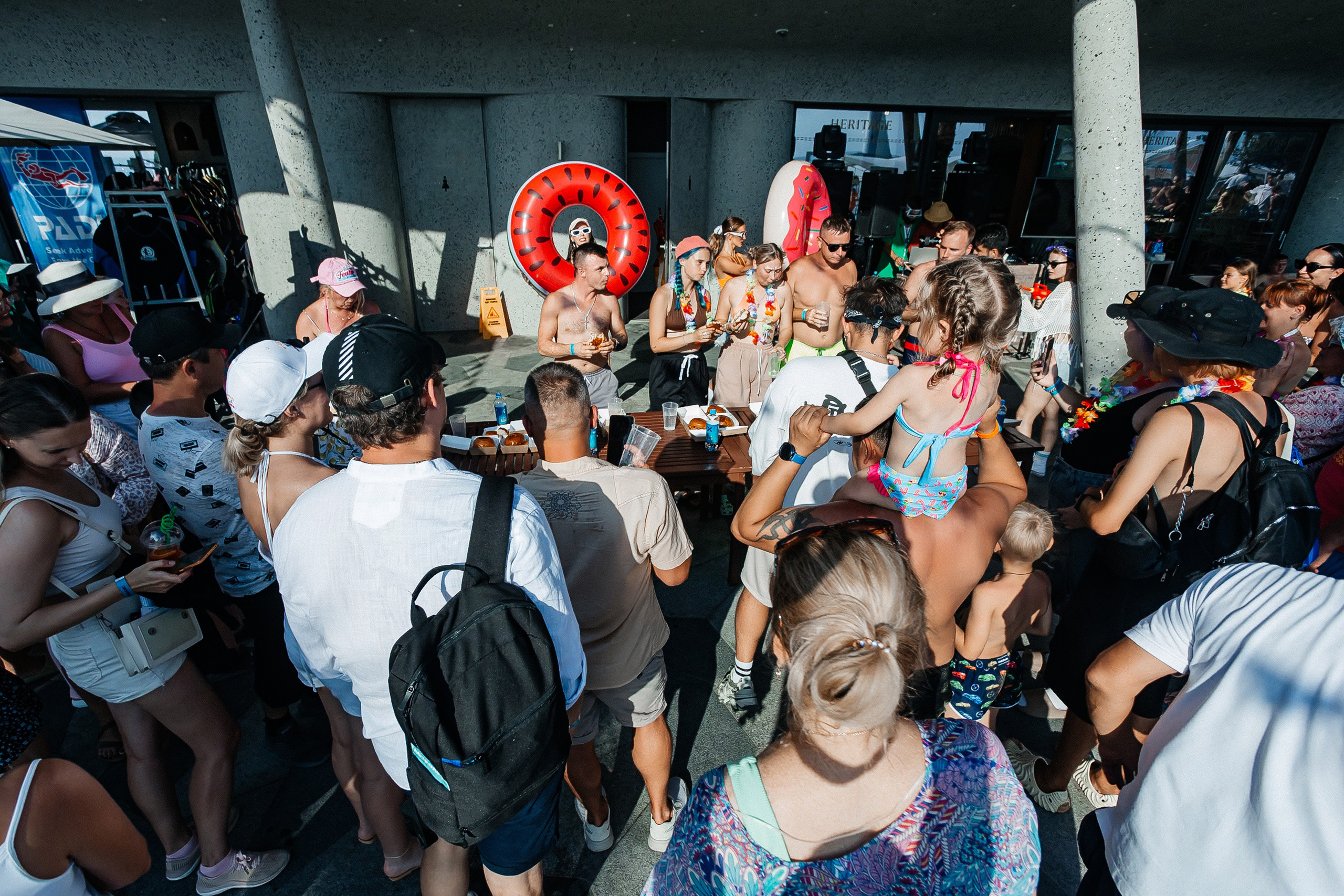 Мрия_Фестиваль_еды_Гастрополис_29.08.2024. Аминов Руслан | Фотограф