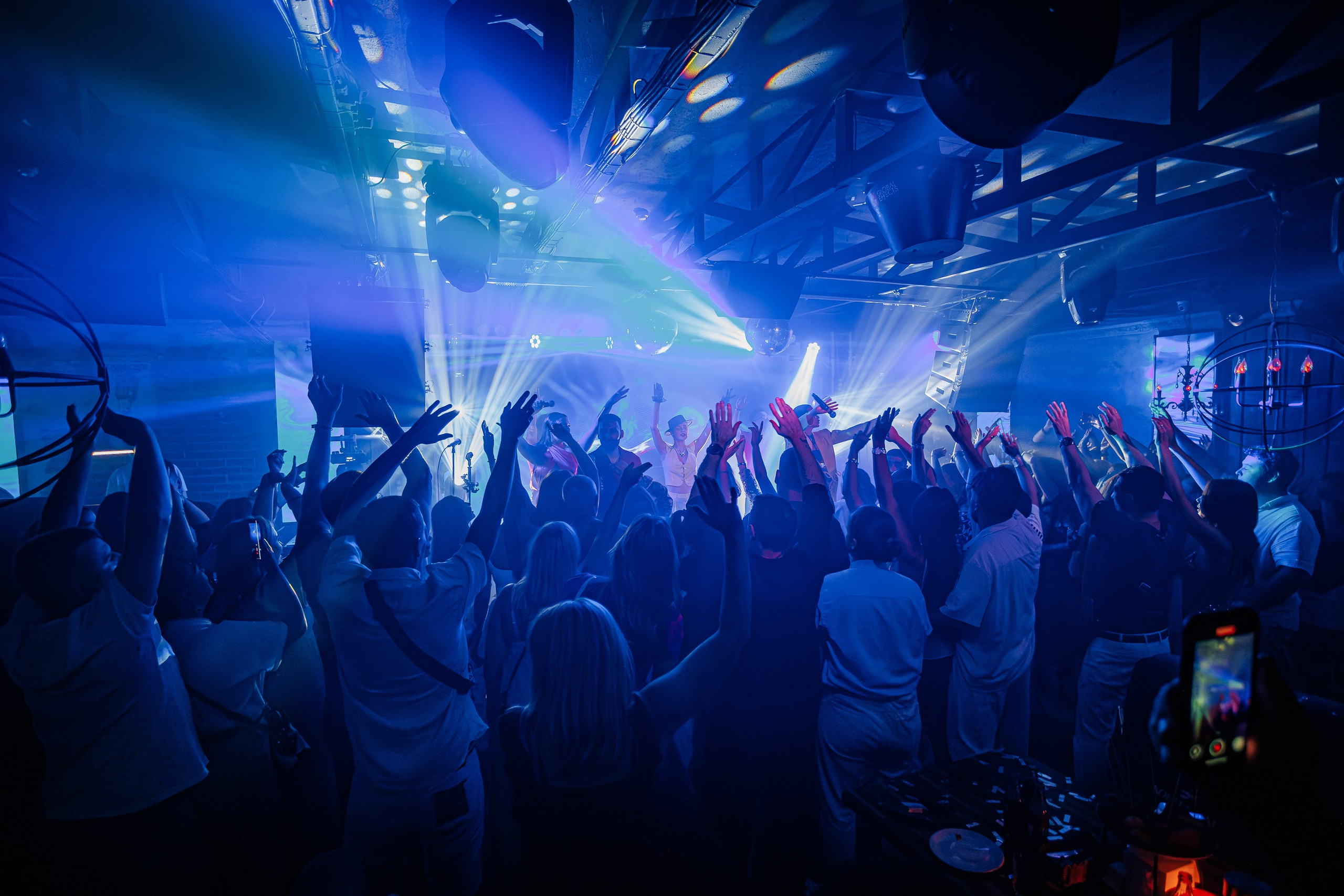 «Шура"_Чайка на пляже_Ялта_18.07.2025 г. Аминов Руслан | Фотограф