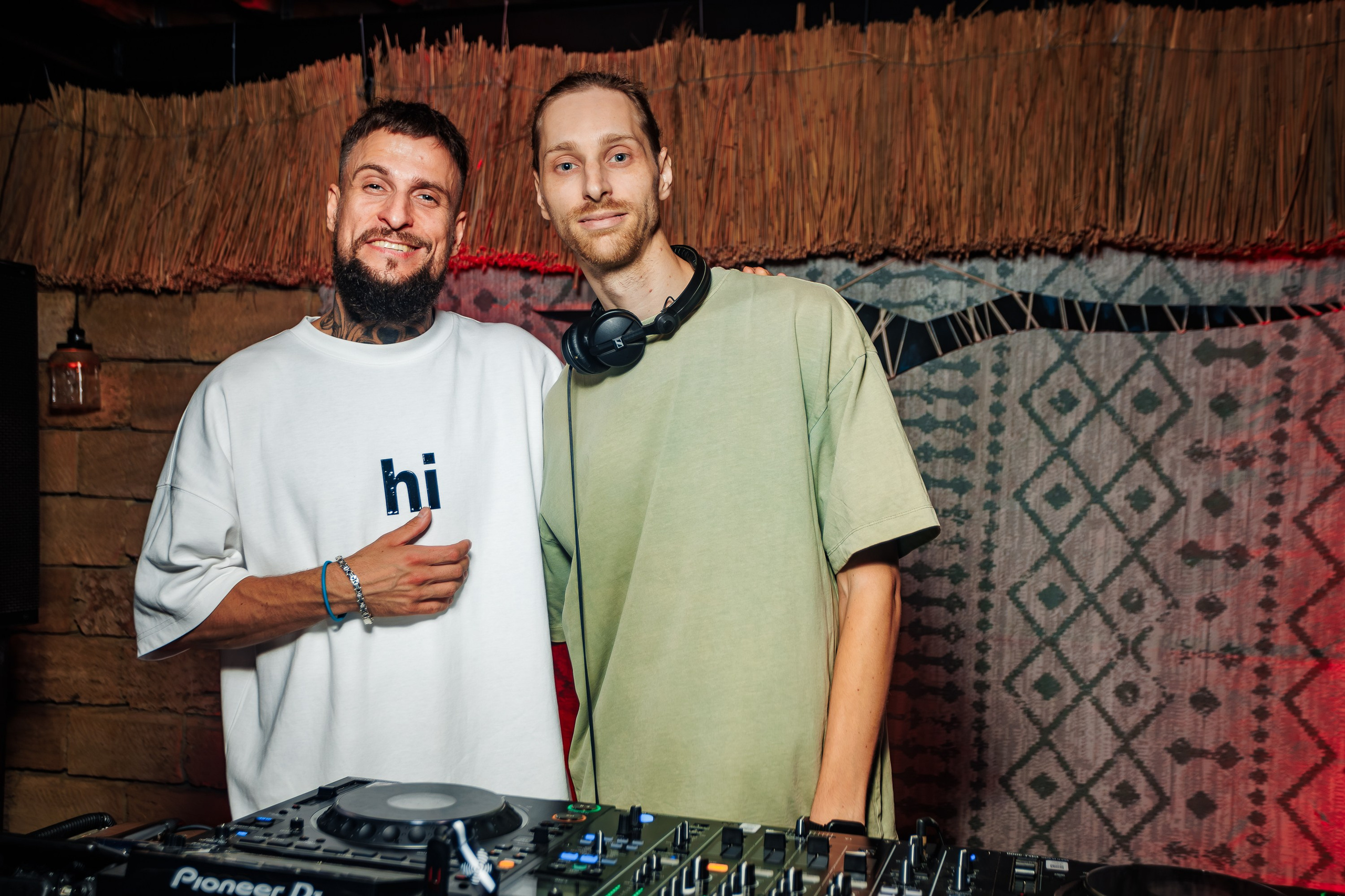 «Шура"_Чайка на пляже_Ялта_18.07.2025 г. Аминов Руслан | Фотограф