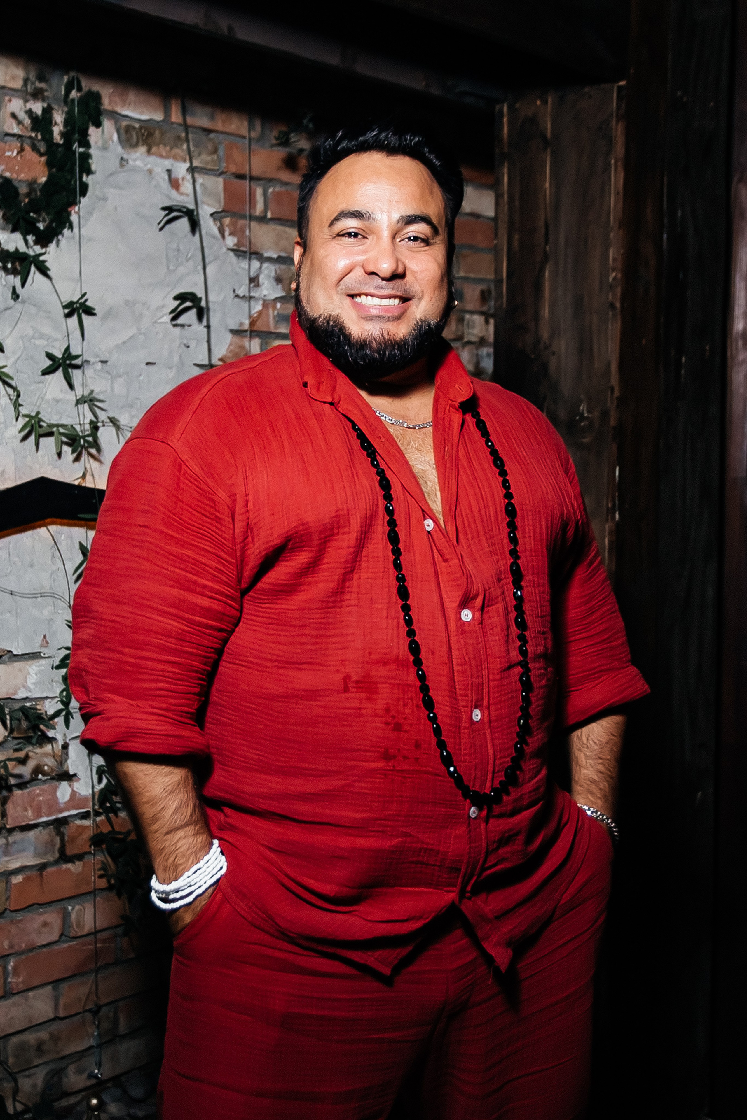 Чайка_на_пляже_Ялта_25.07.2024. Аминов Руслан | Фотограф