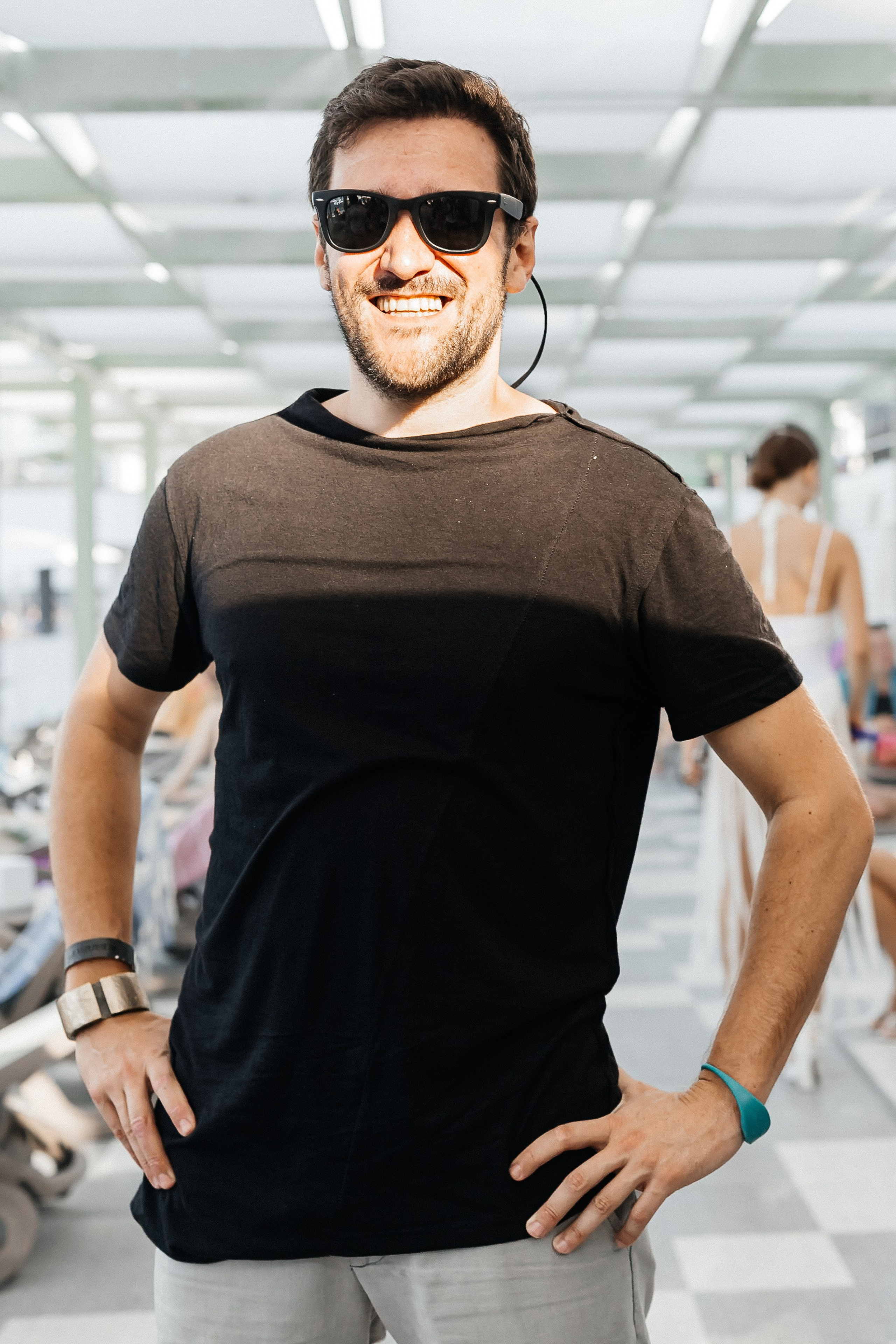 Massandrabeach_Vangogh 3.07.24. Аминов Руслан | Фотограф