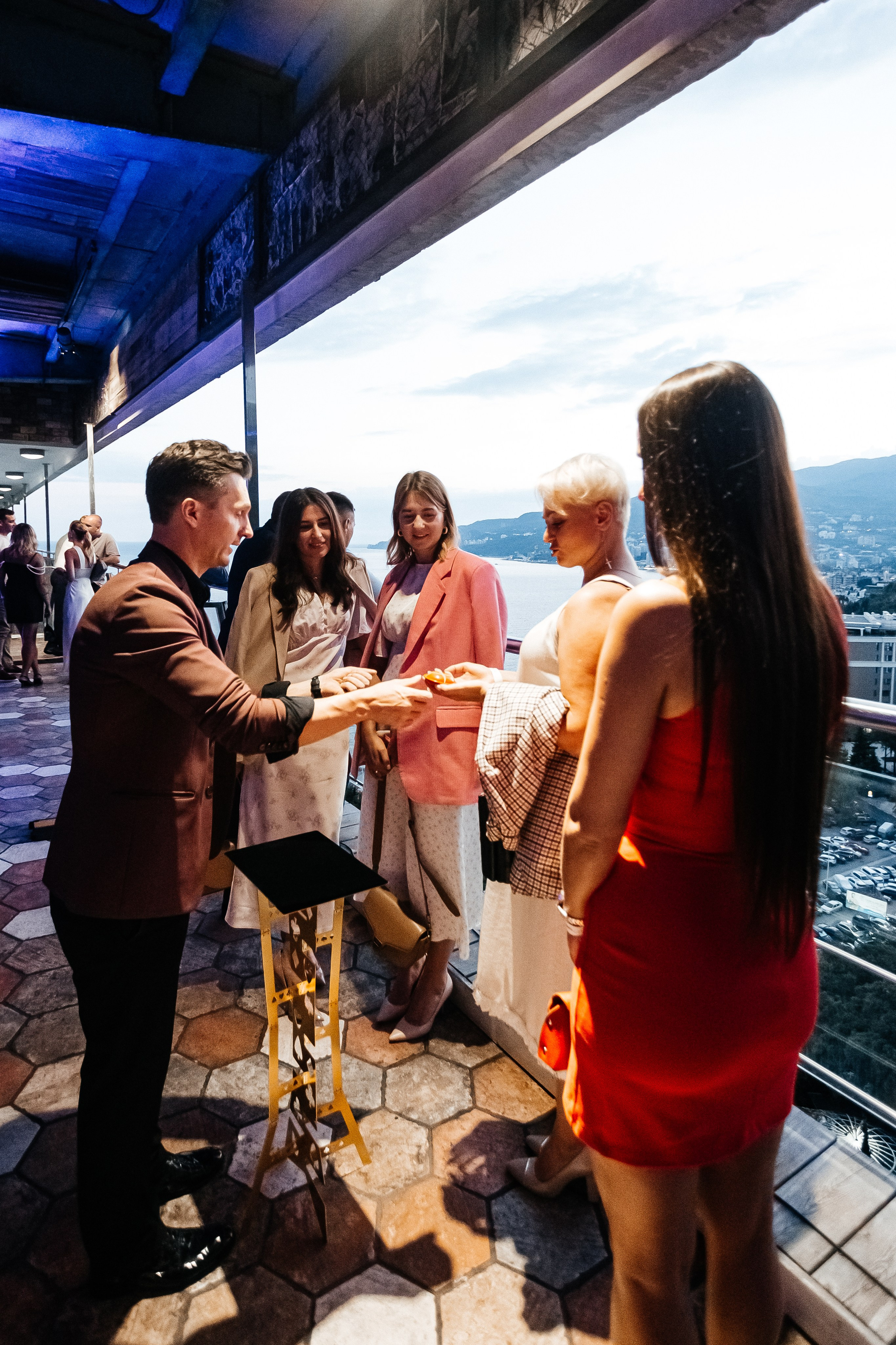 Crimea_urban_awards_12.09.2024. Аминов Руслан | Фотограф