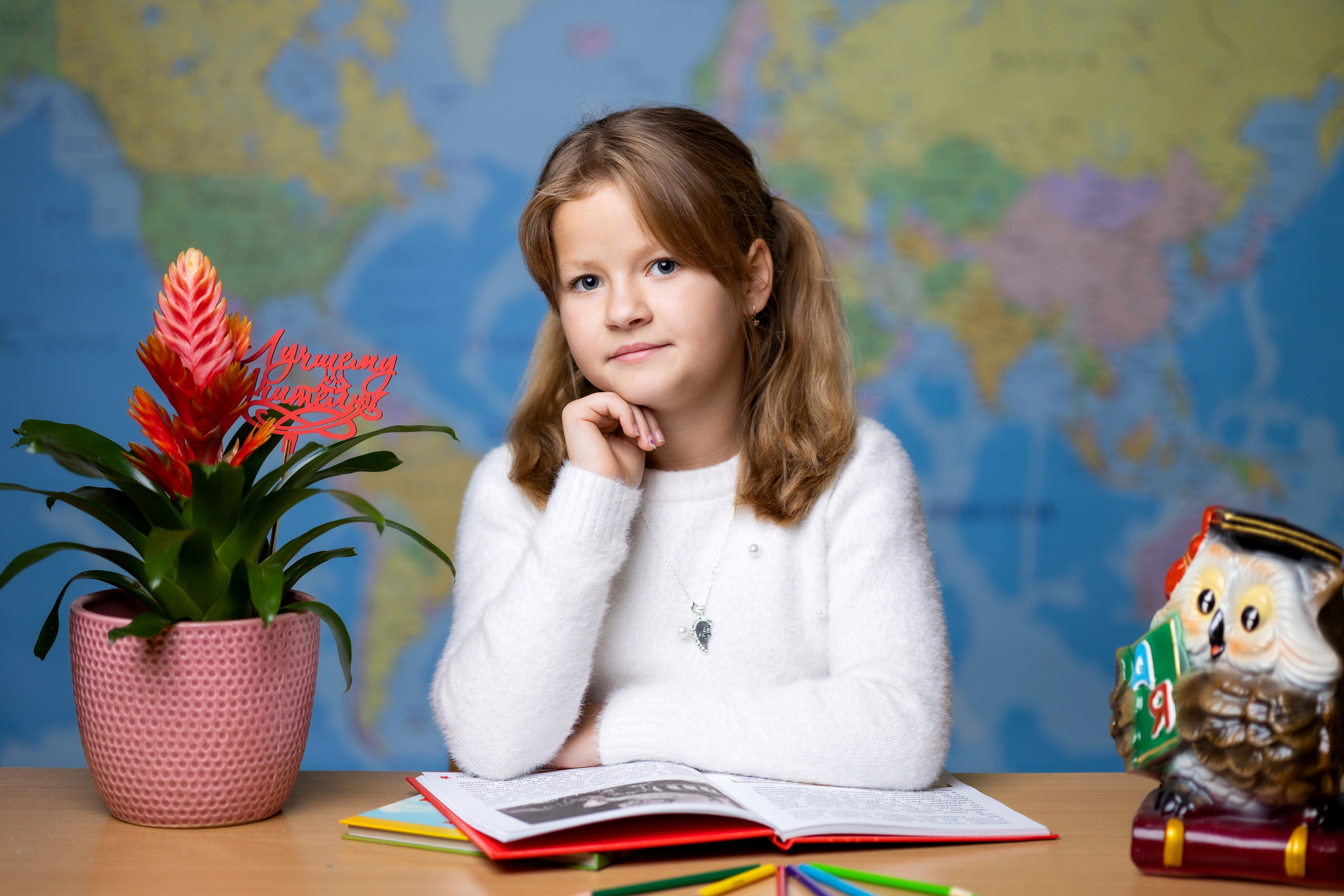 Школа 375 — 4 класс. Выпускные альбомы. Школьный и семейный фотограф Виктория Игнатьева