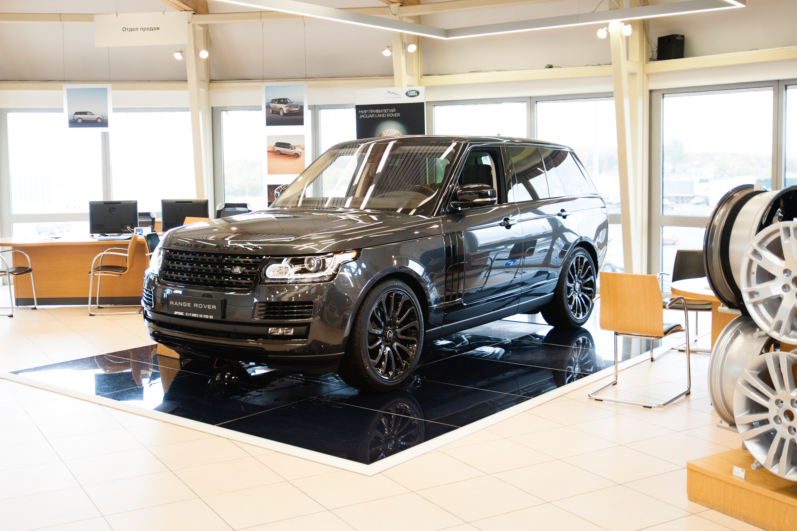 Артекс. Профессиональный фотограф в Москве Александра Харламова