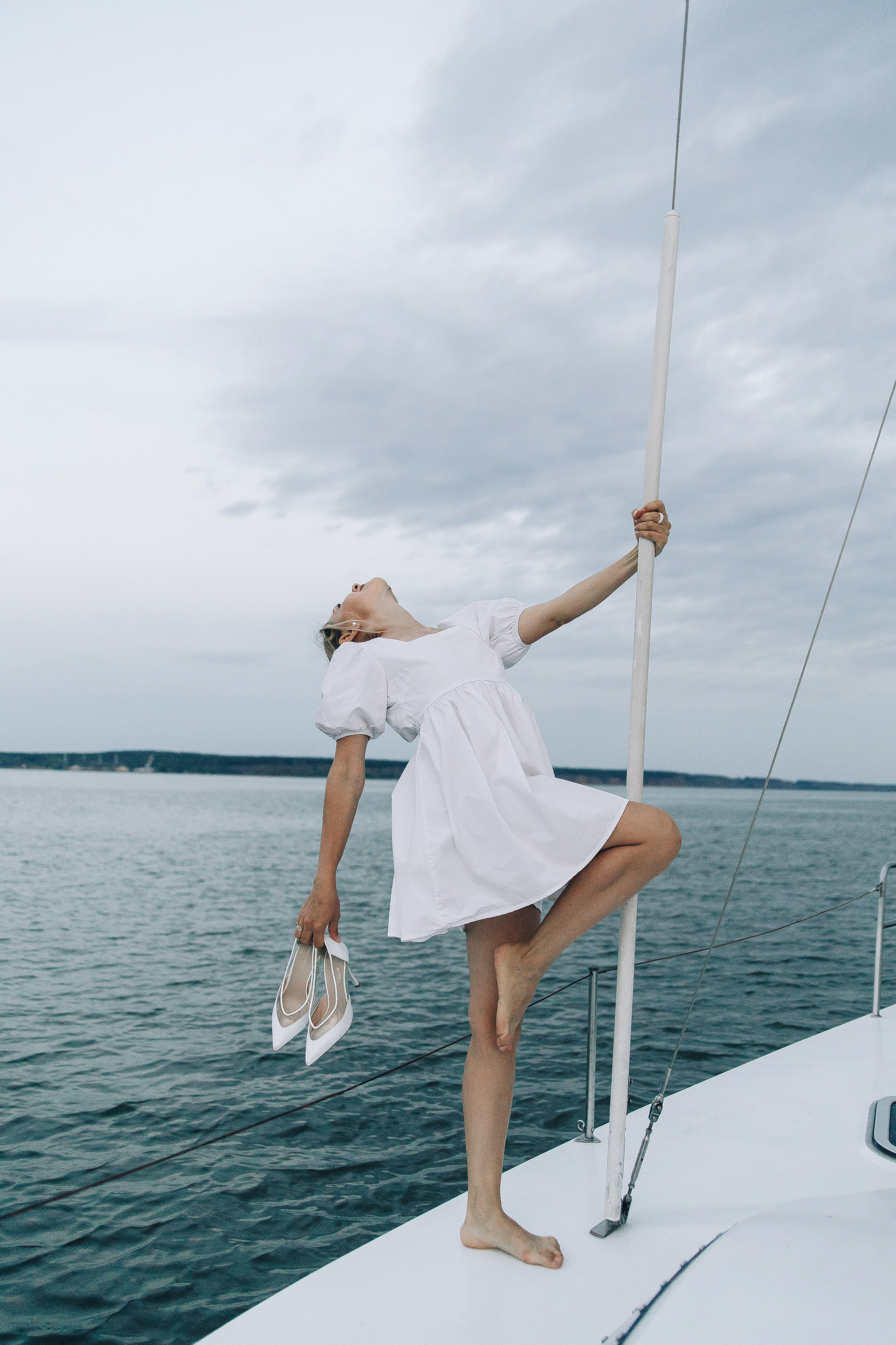 Love story. Семейный и свадебный фотограф в Ульяновске
