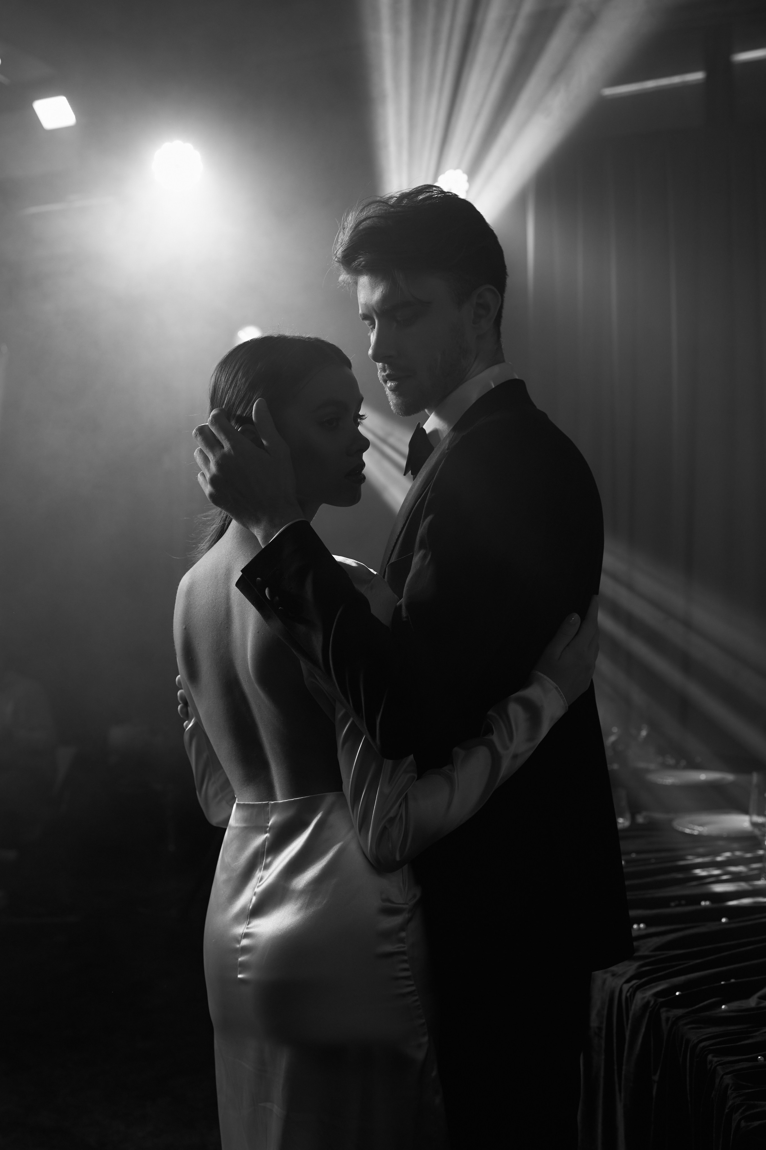 Свадебный и индивидуальный фотограф в Тольятти Благонадеждина Варвара