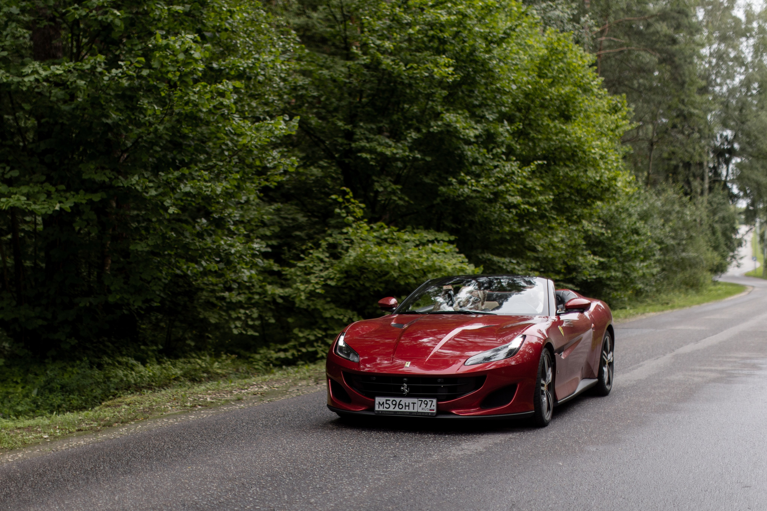 Cherry Candy Love. Свадебный фотограф — Ефимов Сергей