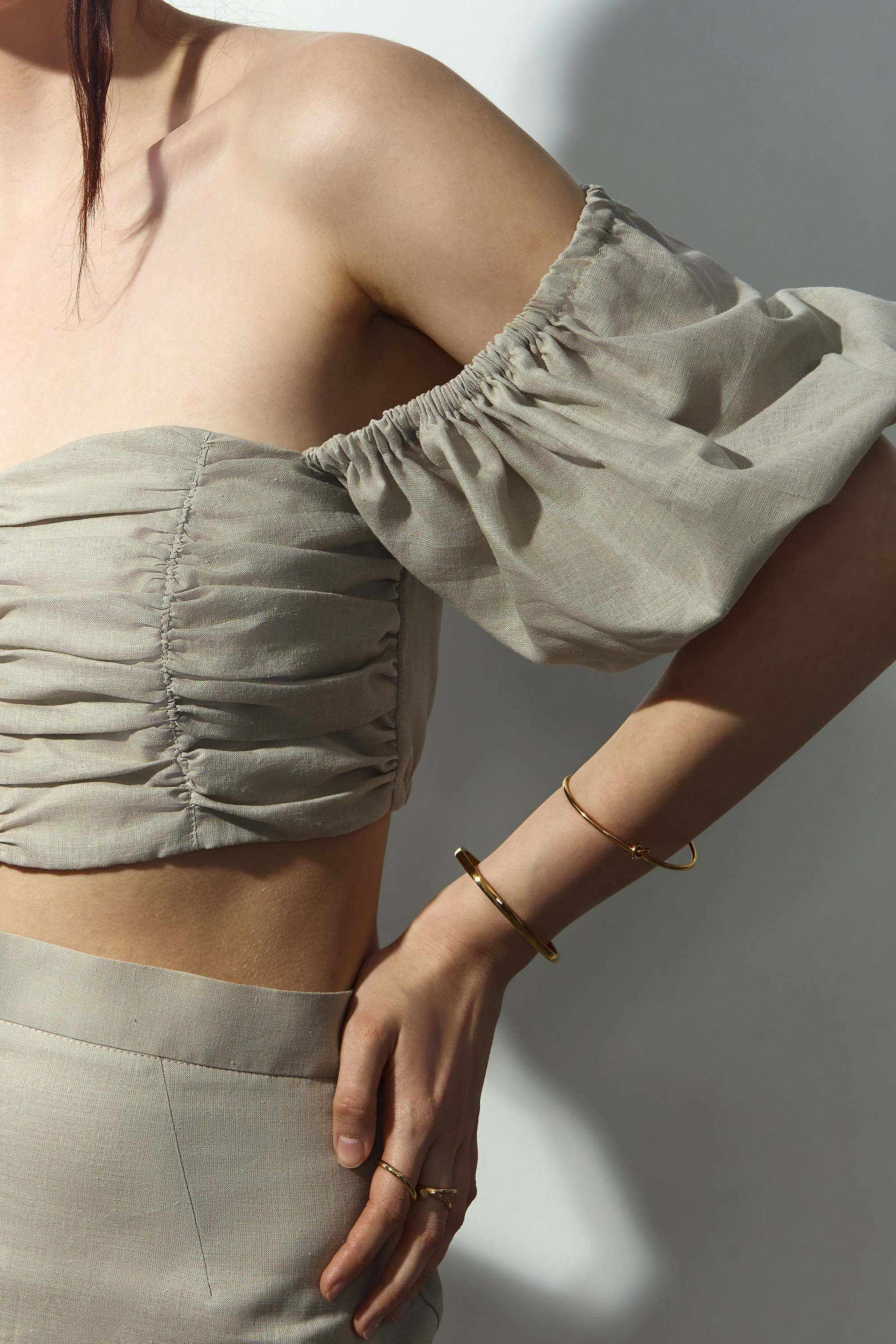 Aeris. Фотограф в Ростове-на-Дону Анна Нагорная