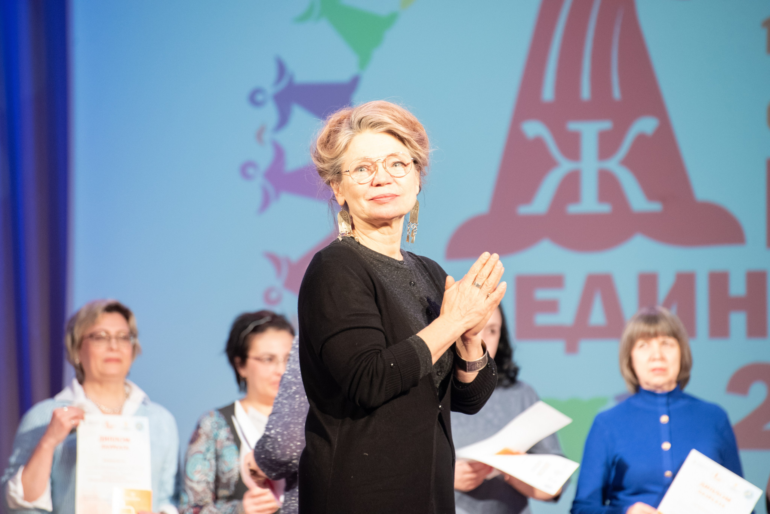 Репортажный фотограф на коцерт. Фотограф Макс Огурцов в Нижнем Новгороде