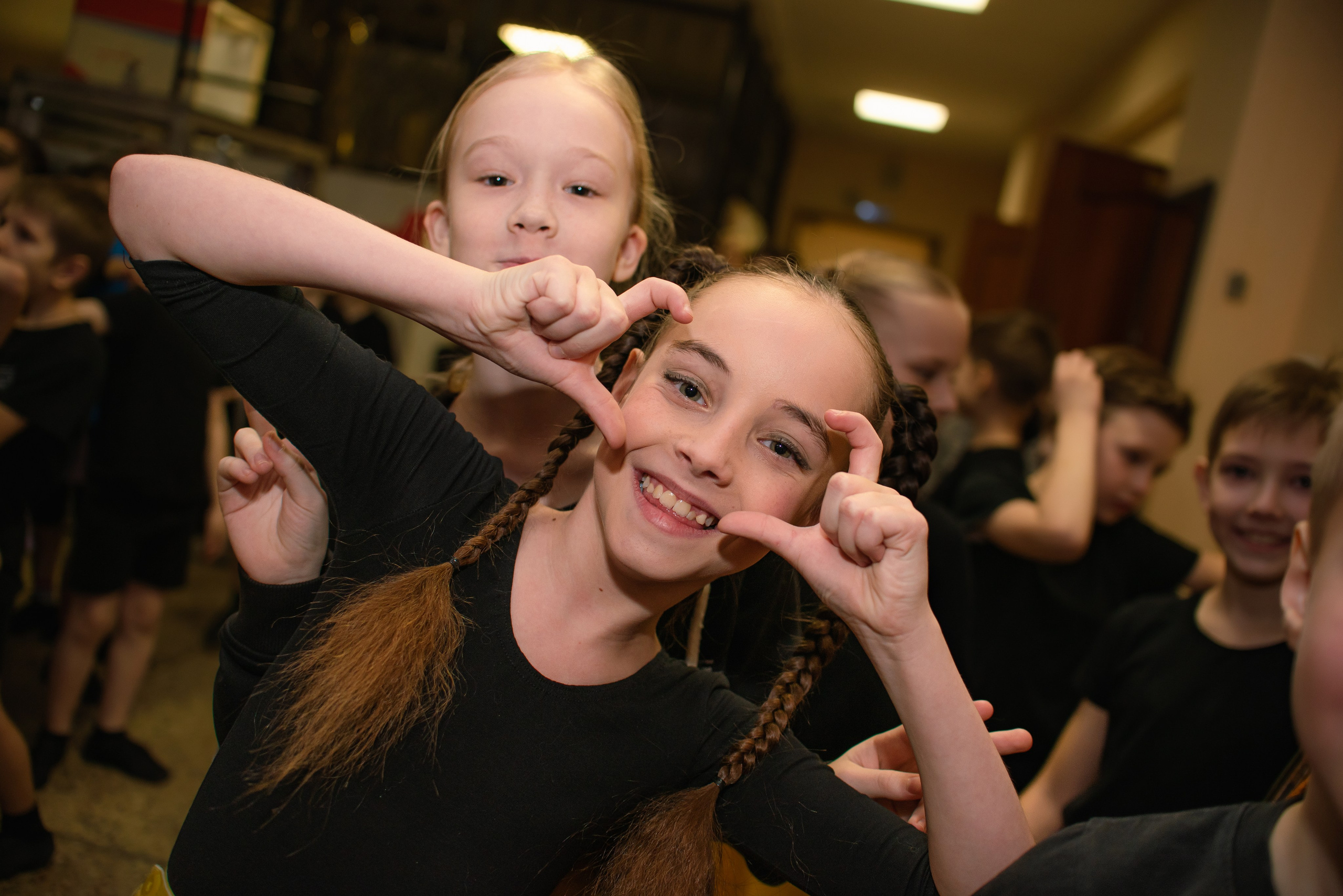 Фотограф на мероприятие. Фотограф Макс Огурцов в Нижнем Новгороде