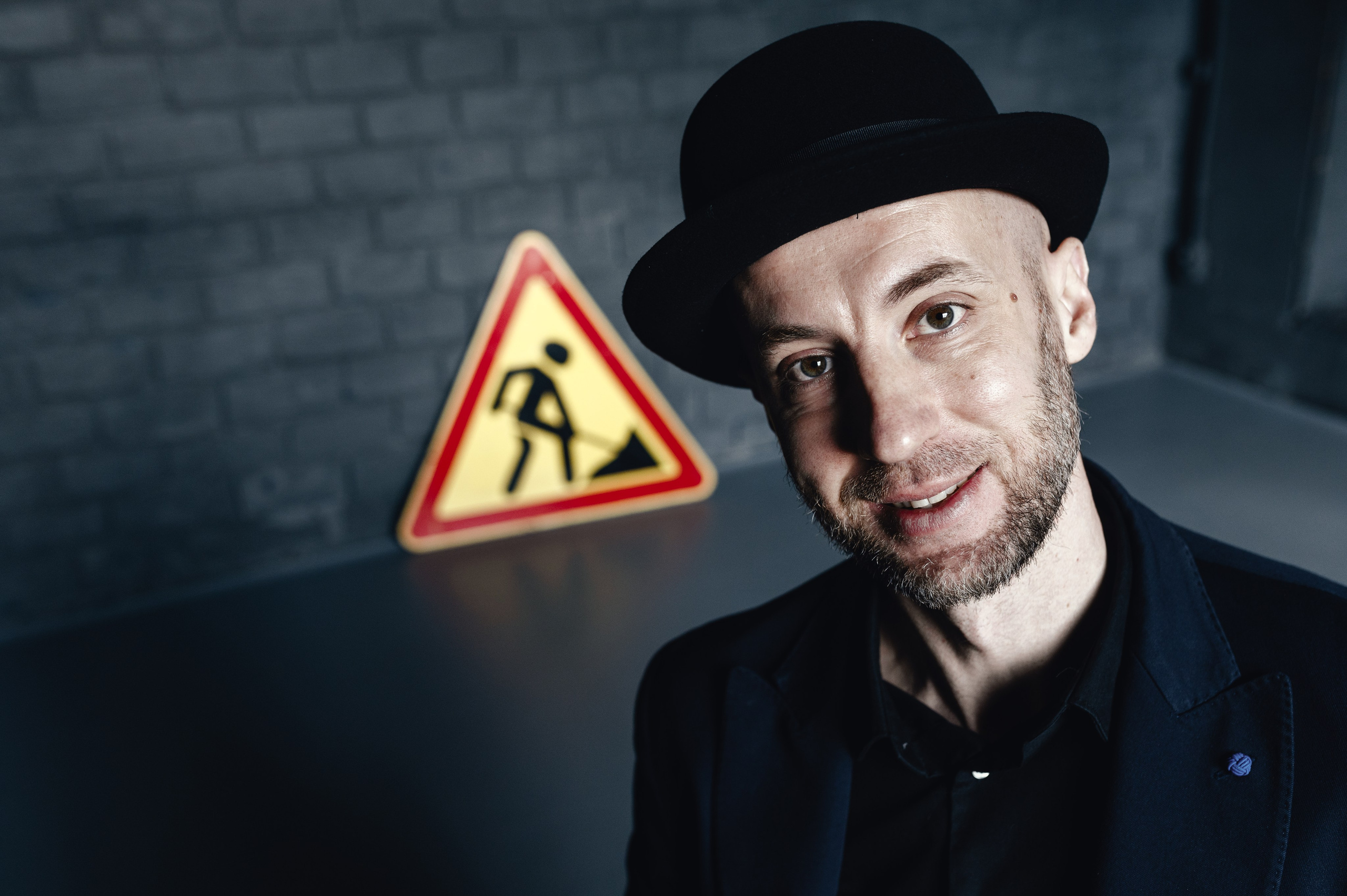 Знак качества. Профессиональная фотосессия в Краснодаре | Фотограф Денис Труфанов