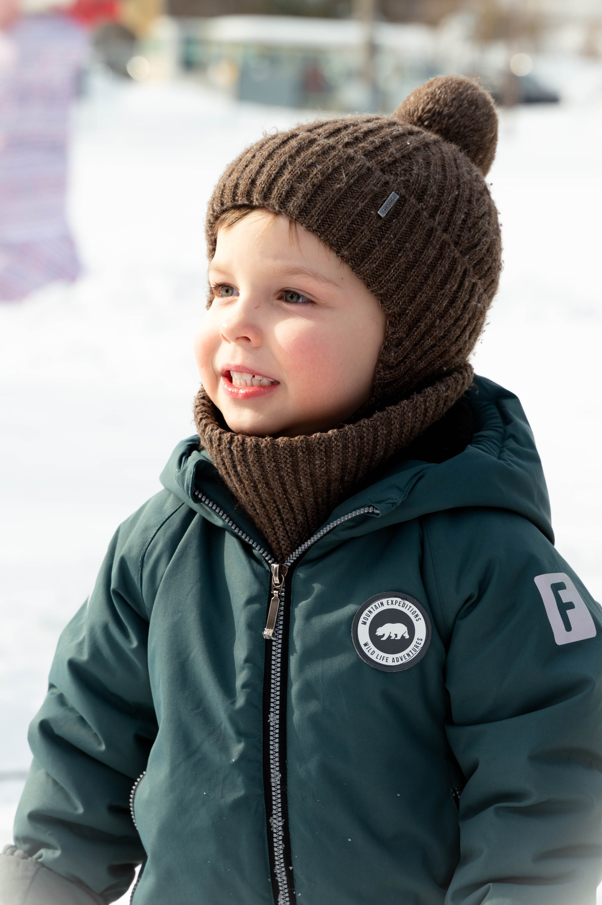 Портфолио. Фотограф в Туле Виктория Цыбуля