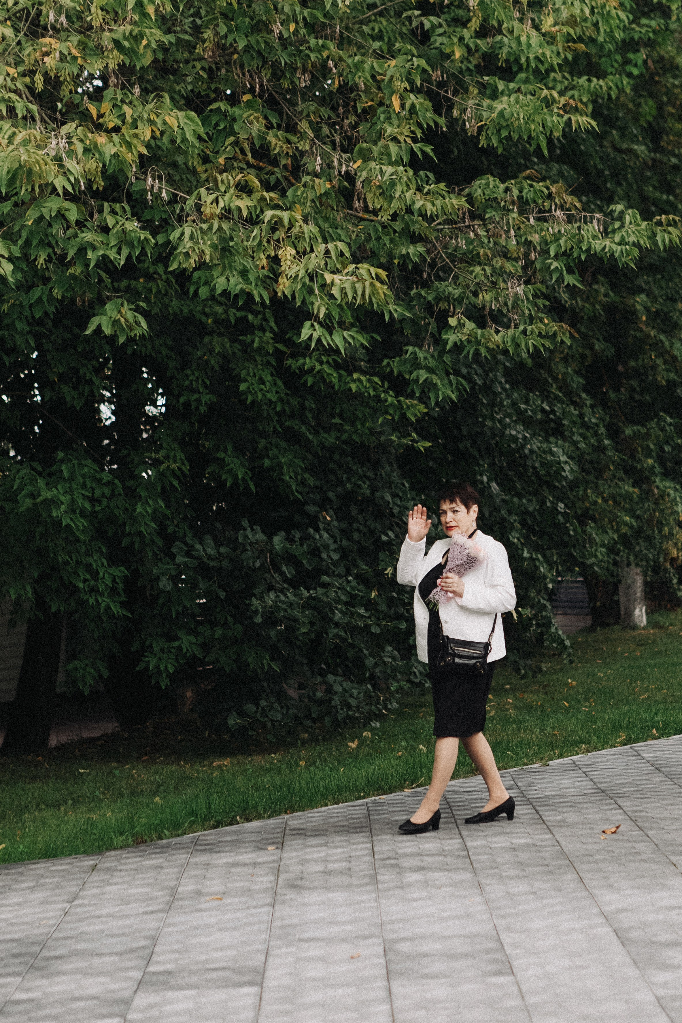 Алена и Павел. Свадебное фото и видео Москва Кристина Музыка