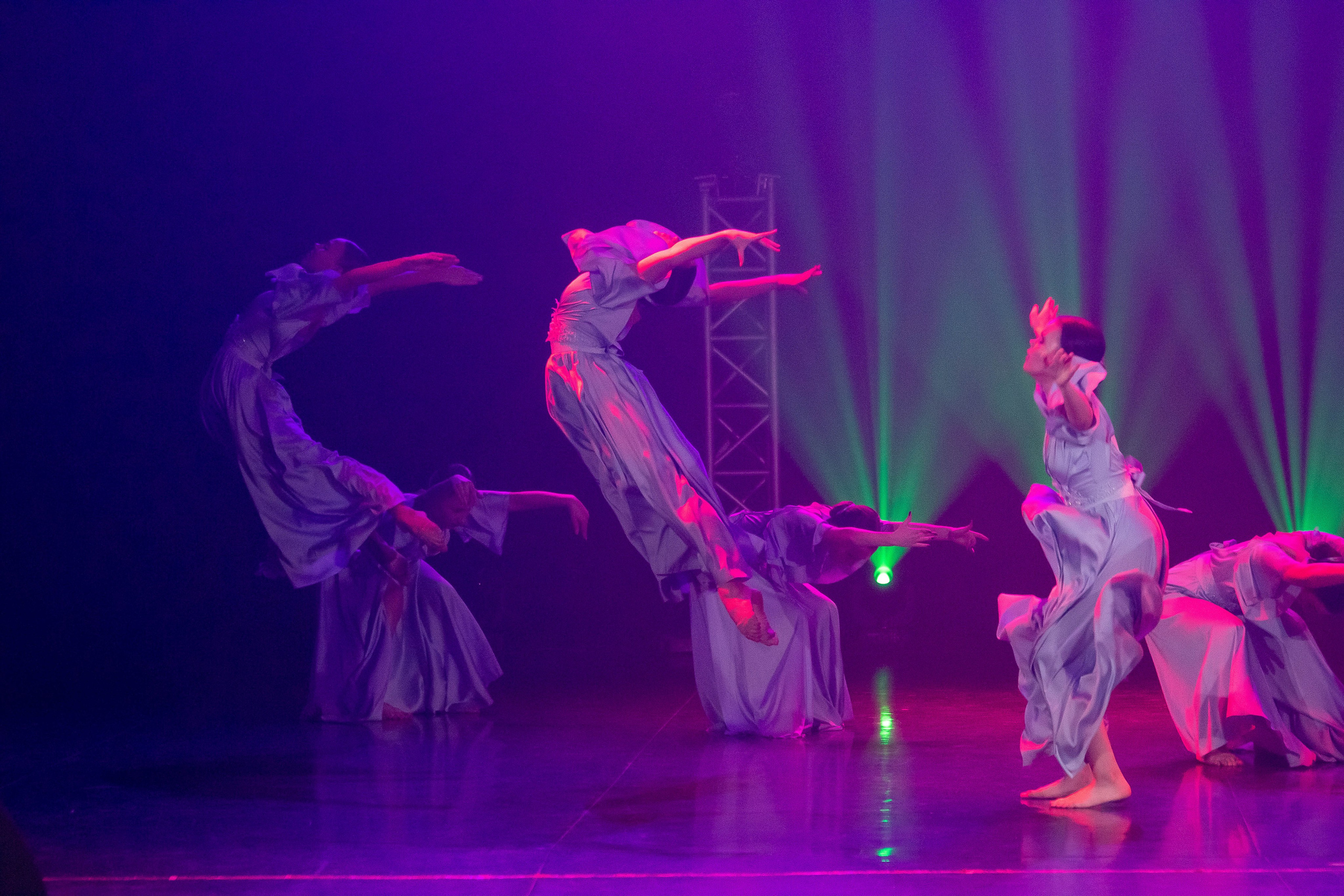 Детские танцевальные коллективы. Балетный фотограф в Москве Галина Молчанова