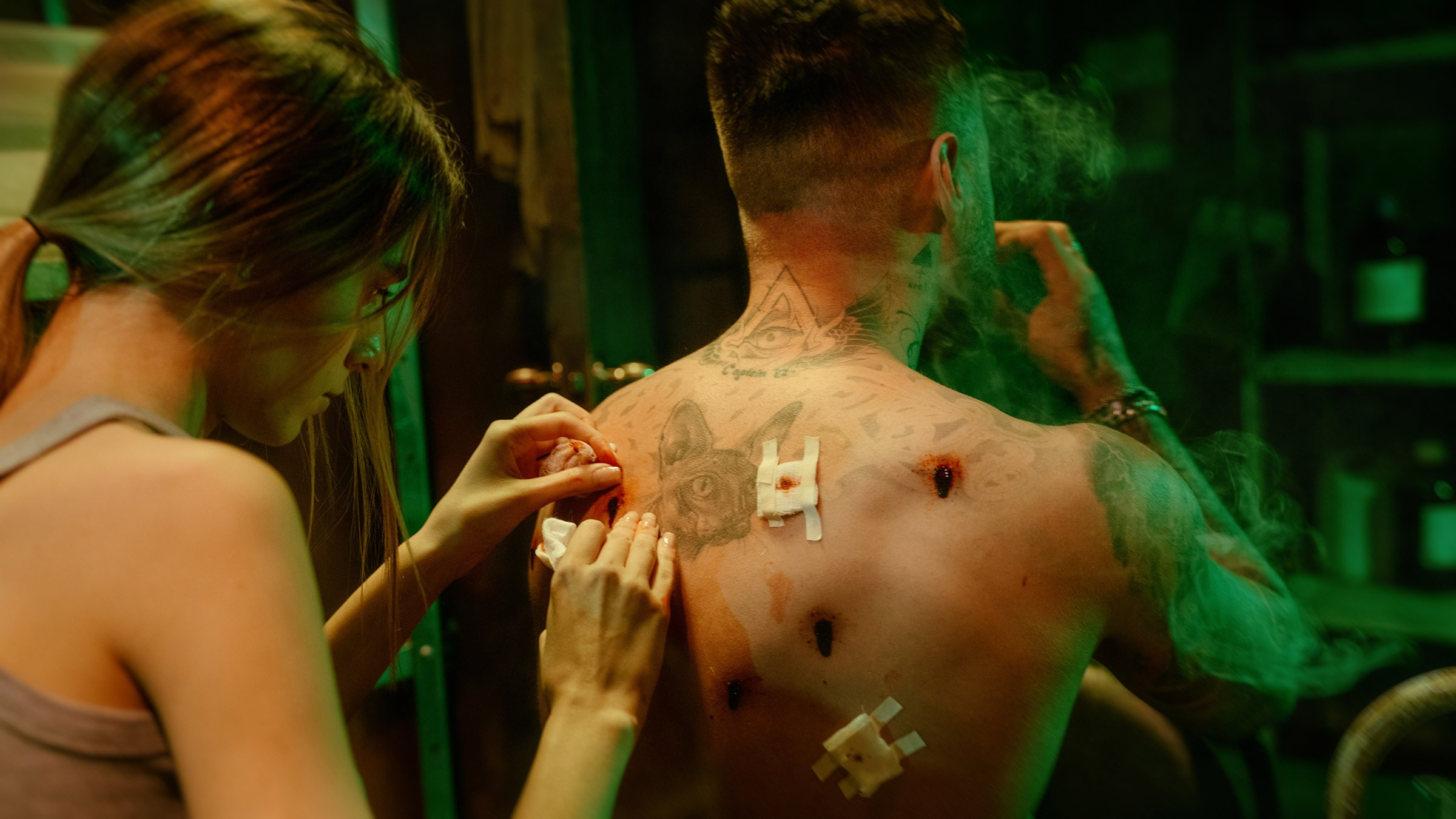 фотосессия музыкант, креативная фотосессия для музыканта, фотосессия известных музыкантов, фотосессия блогера, Jay Mar фото, фото джей мар, джей мар фото