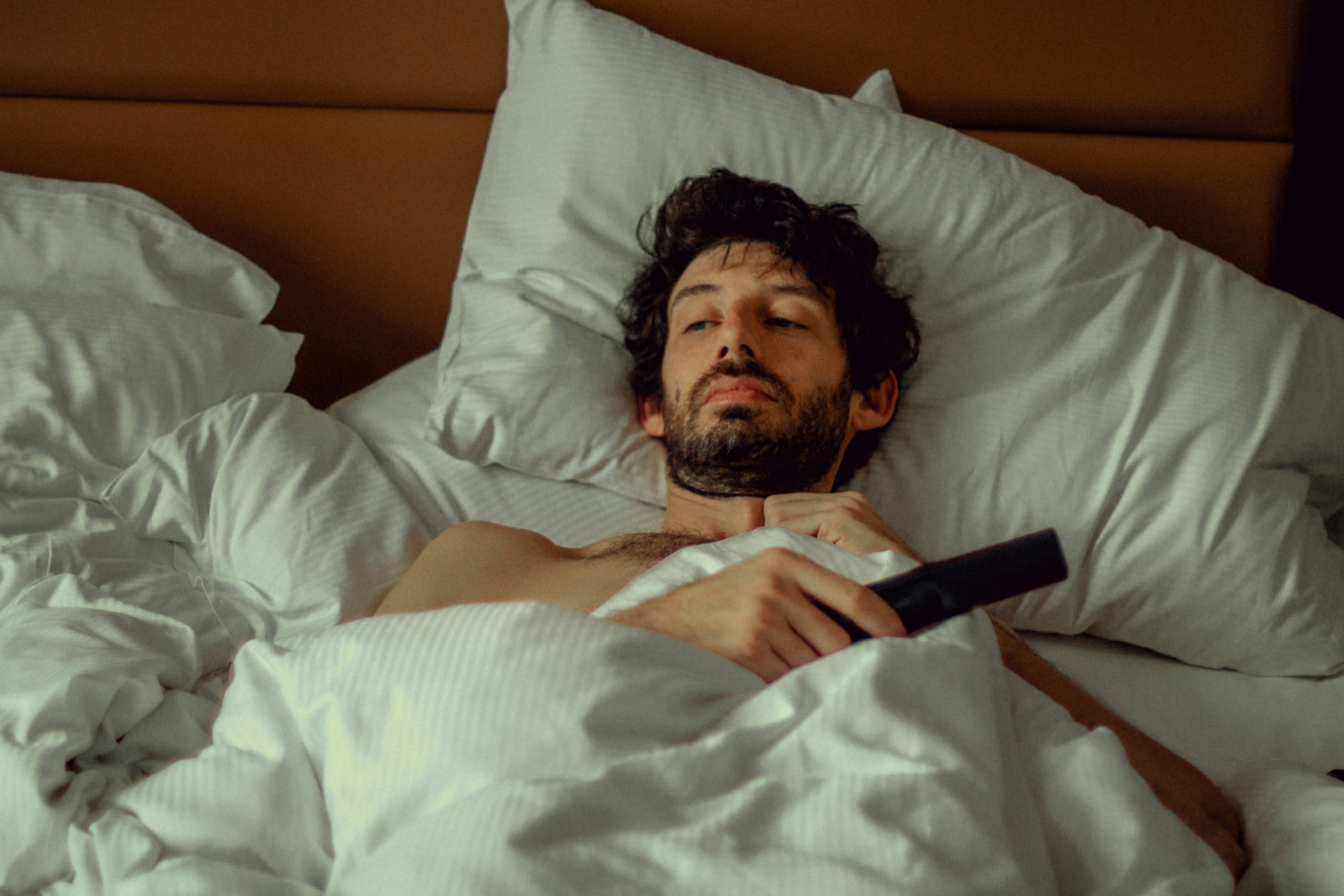 Lifestyle. Семейный и детский фотограф на Сицилии Подоляк Александра