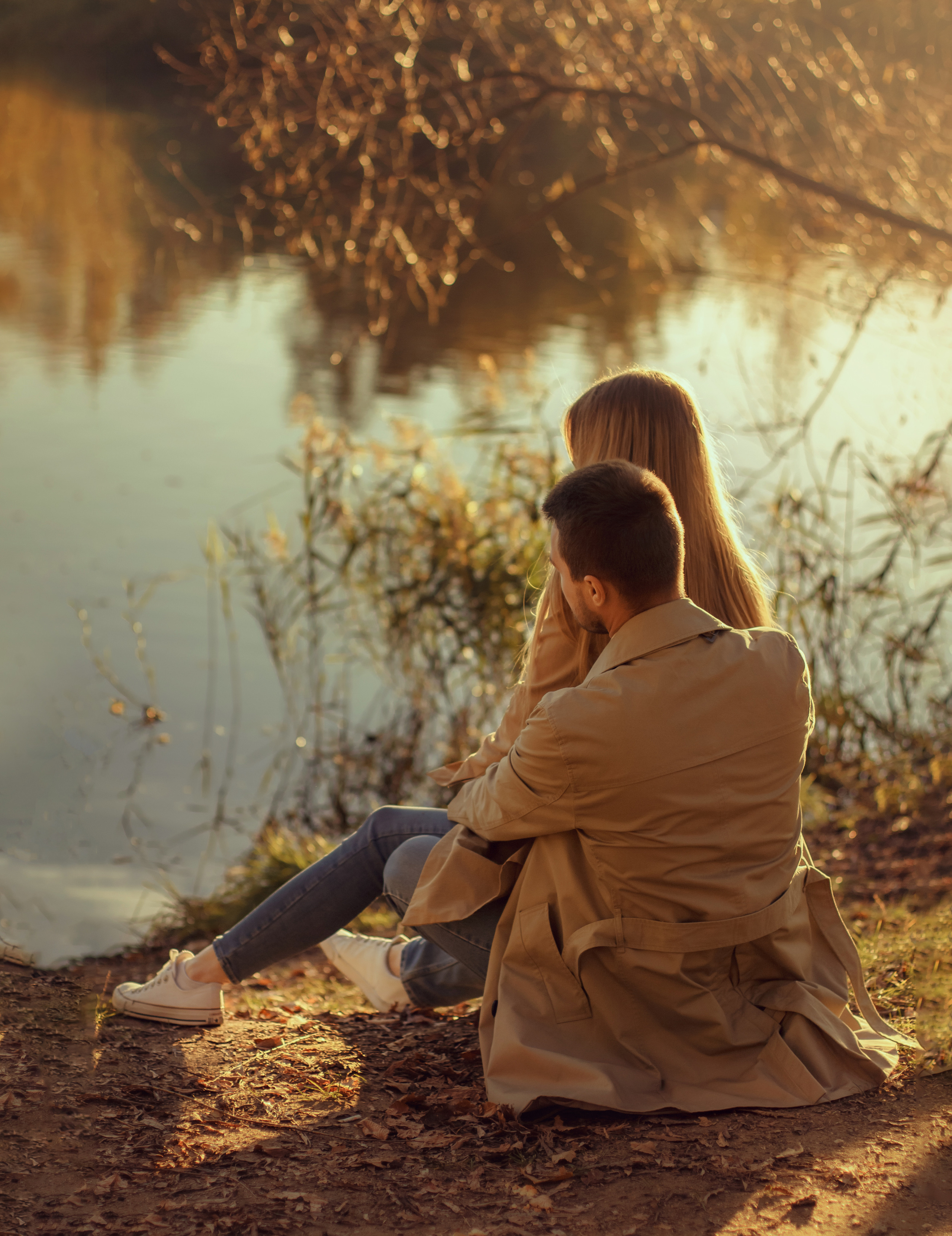 LOVESTORY. Семейный и детский фотограф на Сицилии Подоляк Александра