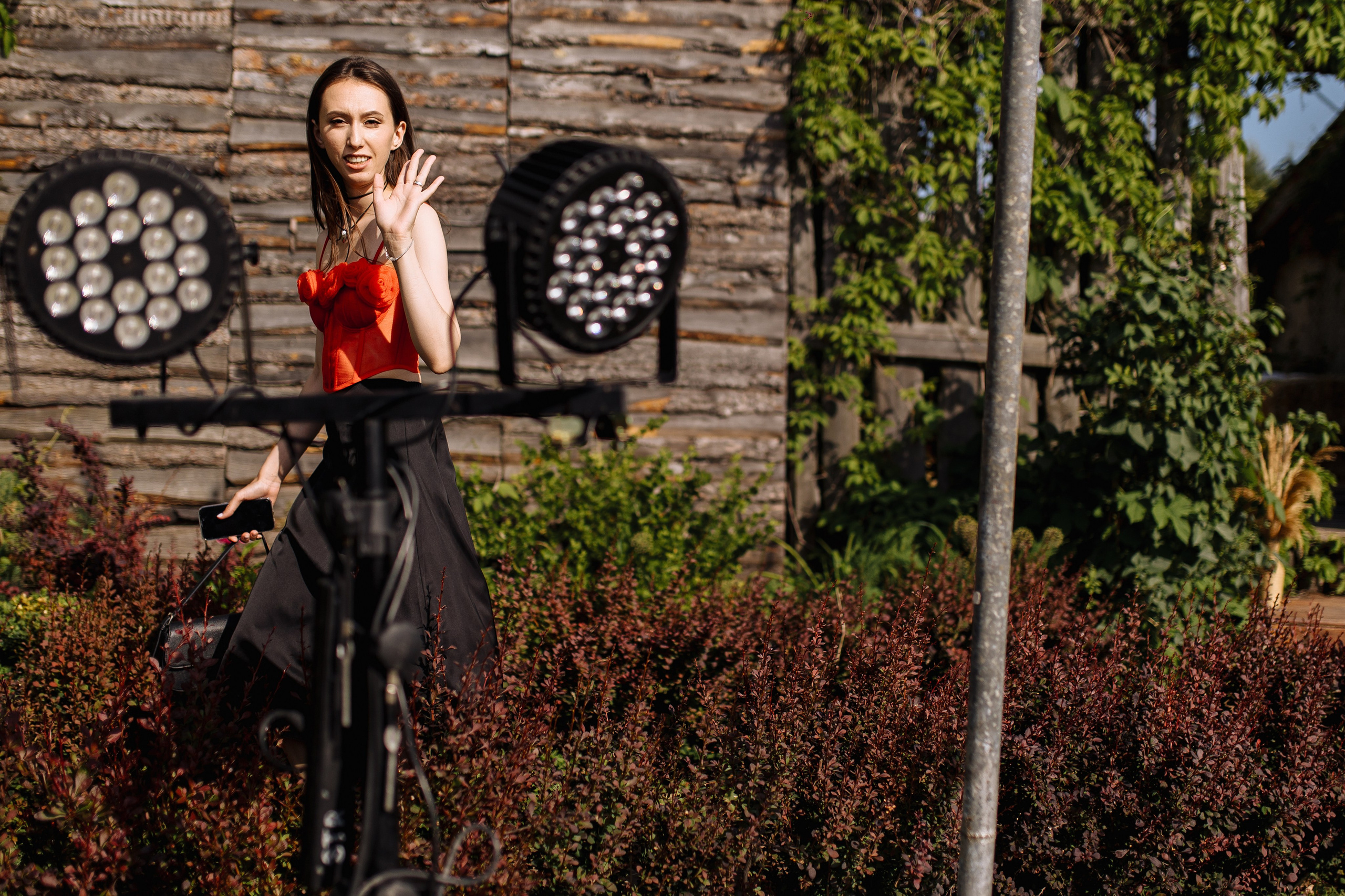 Свадебный репортаж. Свадебный и Репортажный фотограф Александр Шаров