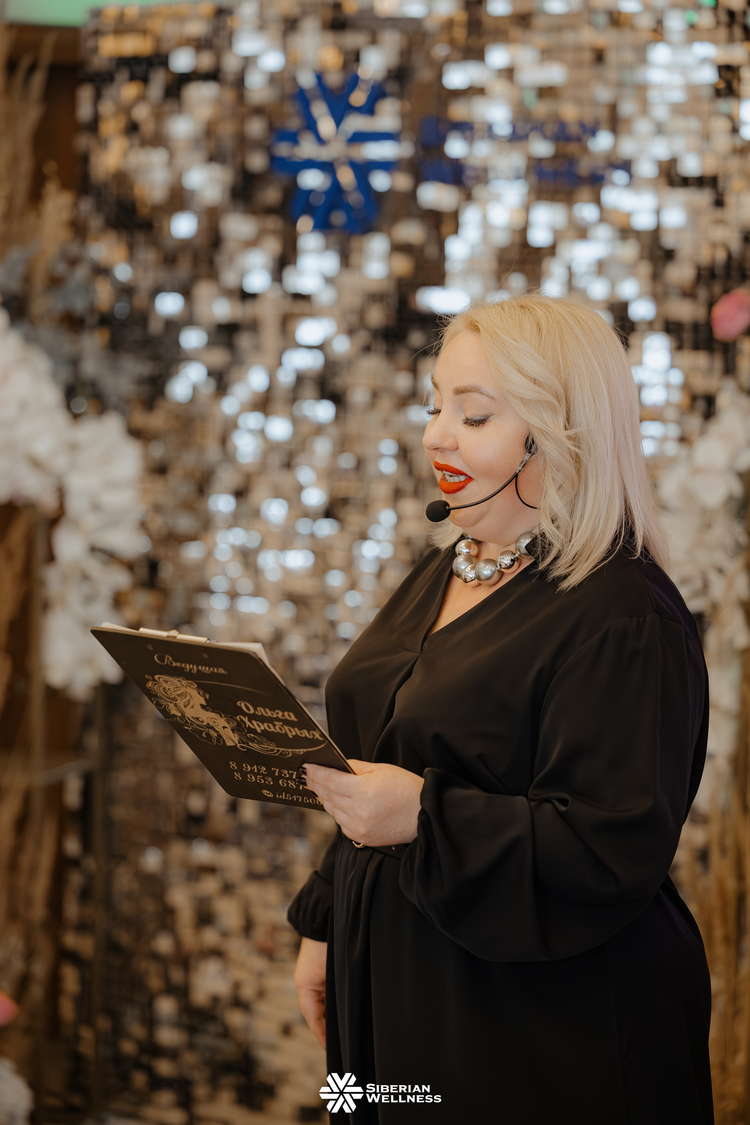 Siberian forum. Свадебный и репортажный фотограф Киров | Вадим Карпук