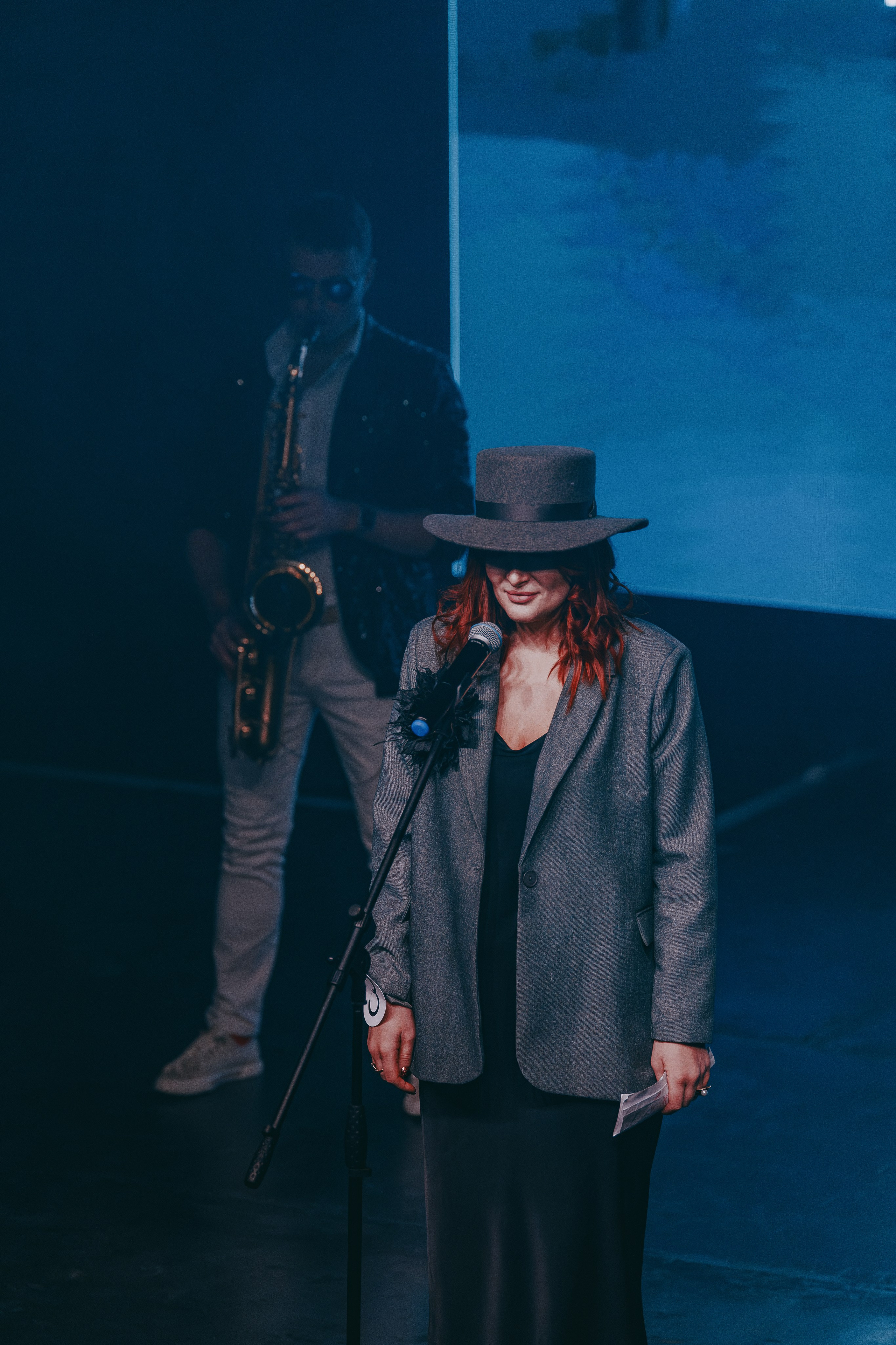 «АвтоЛеди». Свадебный и репортажный фотограф Киров | Вадим Карпук