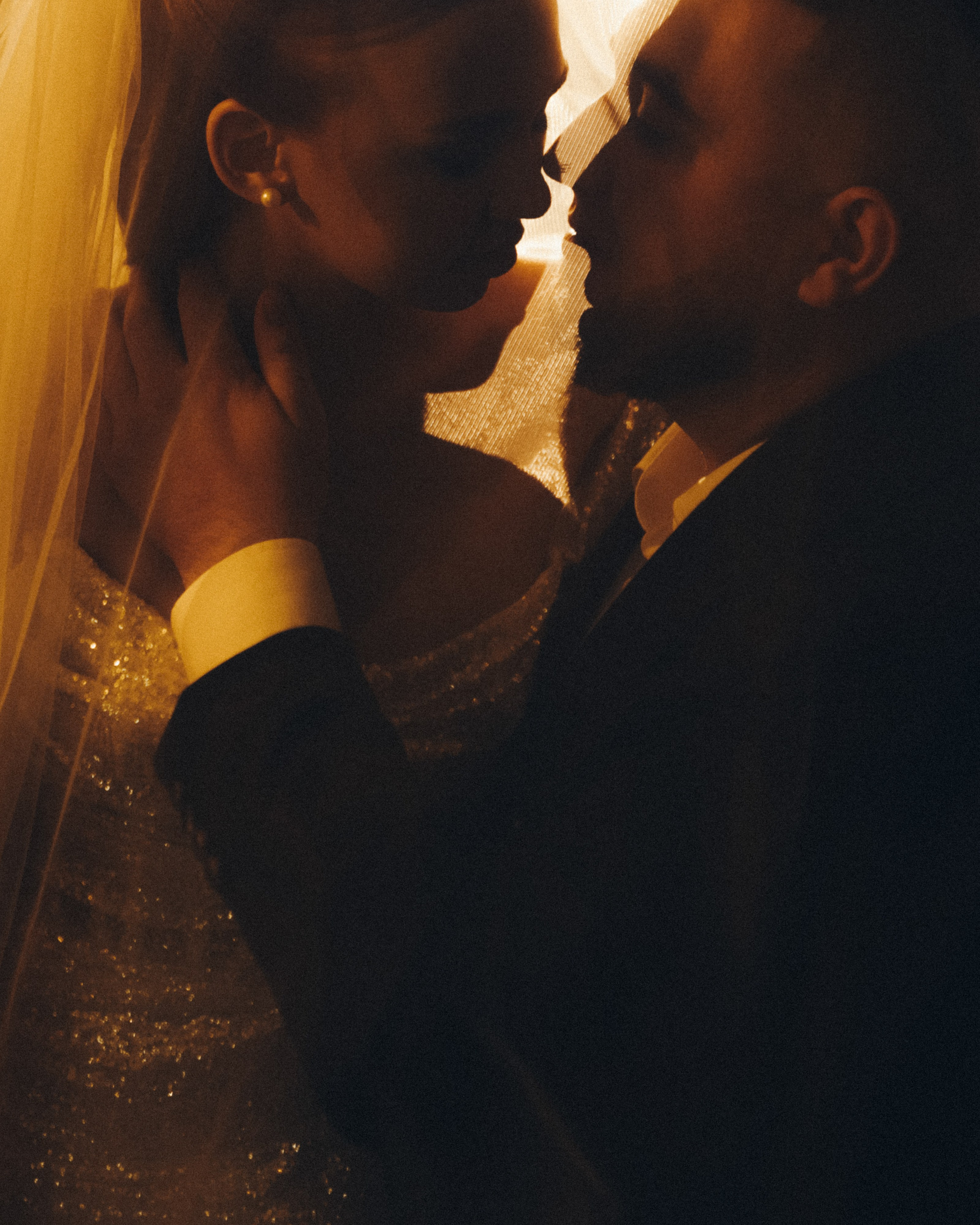 I GOT LOVE. Свадебный фотограф @alexandradmitrievaph