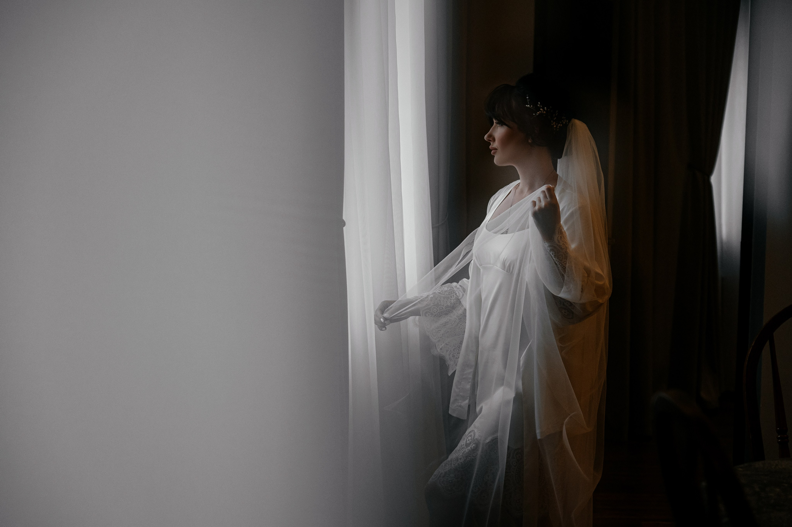 Свадьба с венчанием в Щелково. Прогулка в Гребнево, ресторан Кинза, отель Премиум. Свадебный и семейный фотограф Виктория Носачёва. Щелково, Москва и МО