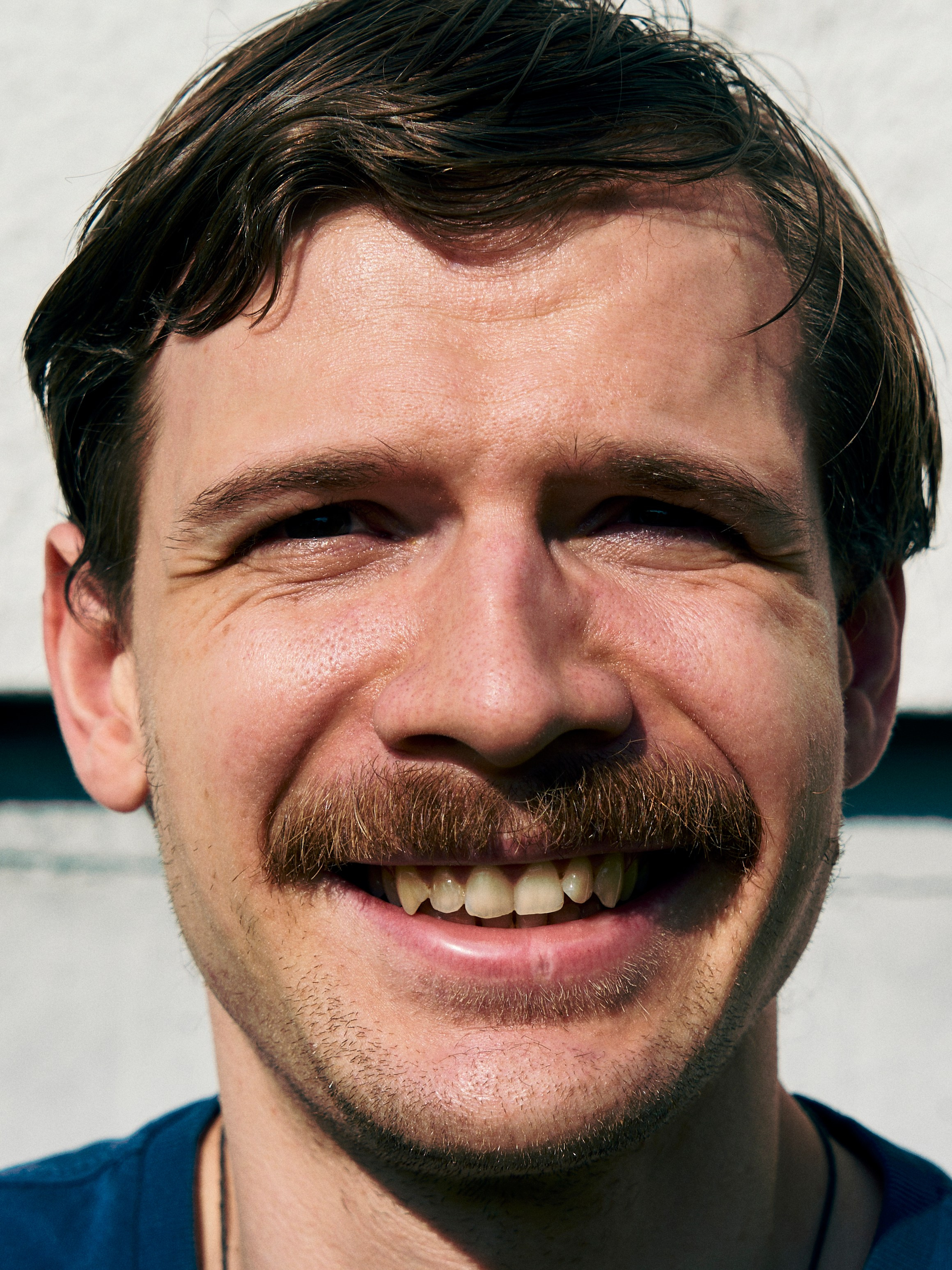 БФ «Жизненный путь». Портретный фотограф в Москве