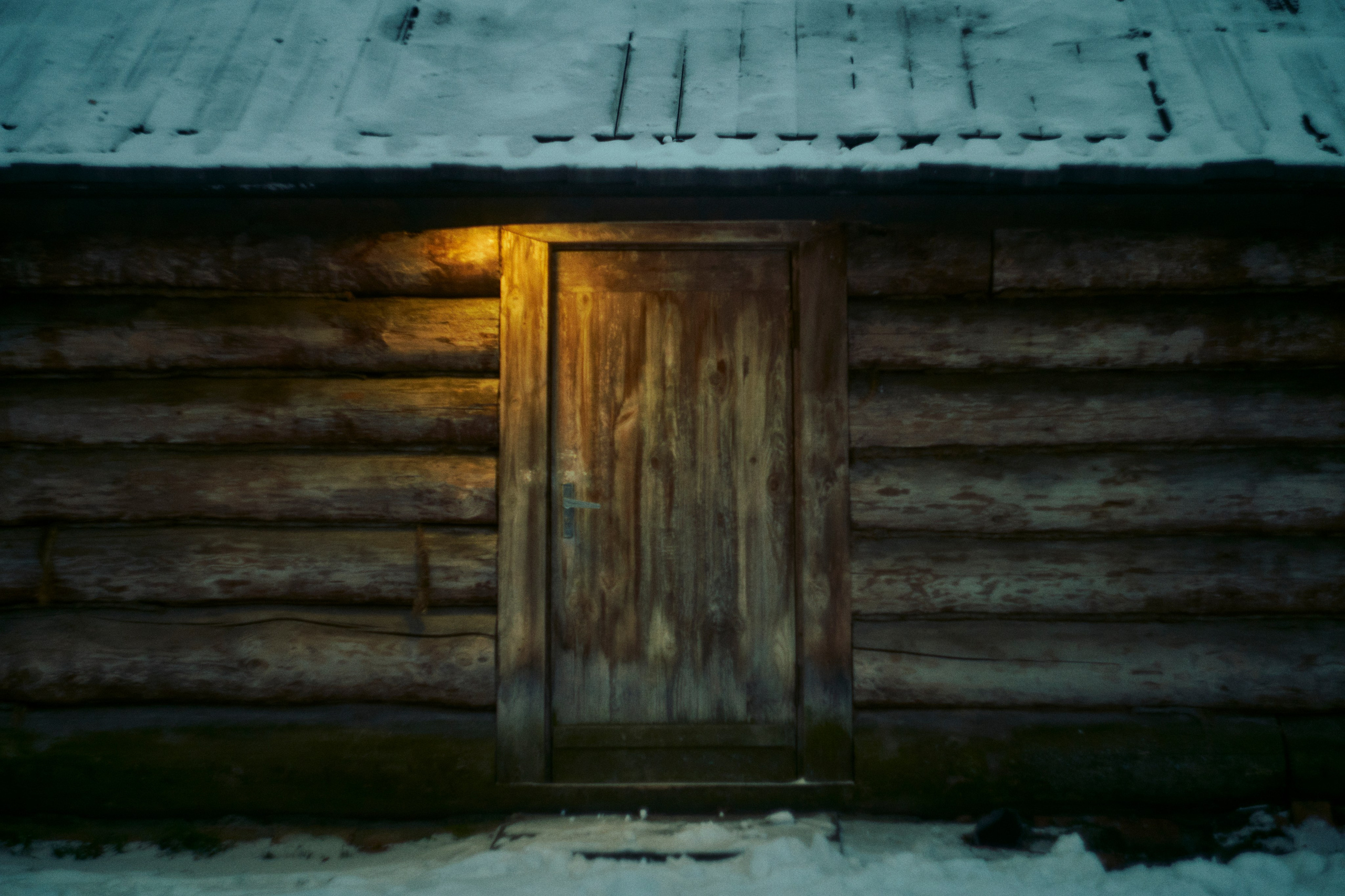 Life on Helios 44-2. Портретный фотограф в Москве