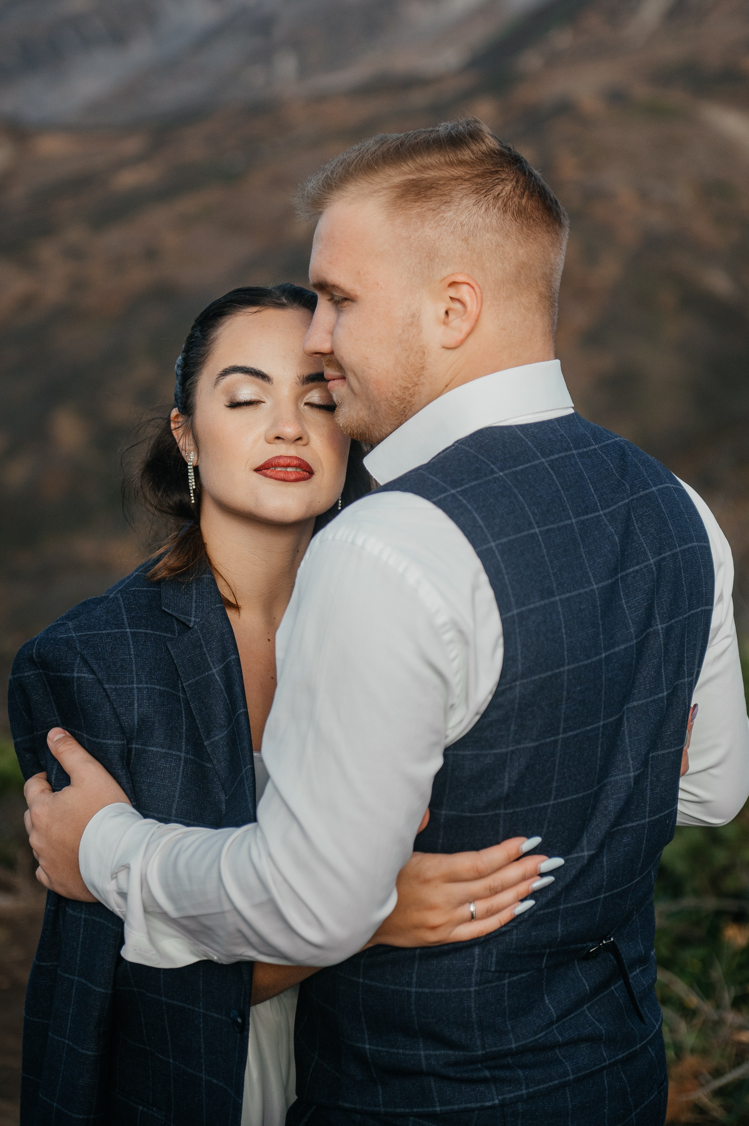 Свадьба на Камчатке. Свадебный и семейный фотограф Камчатка. Фотограф Камчатка