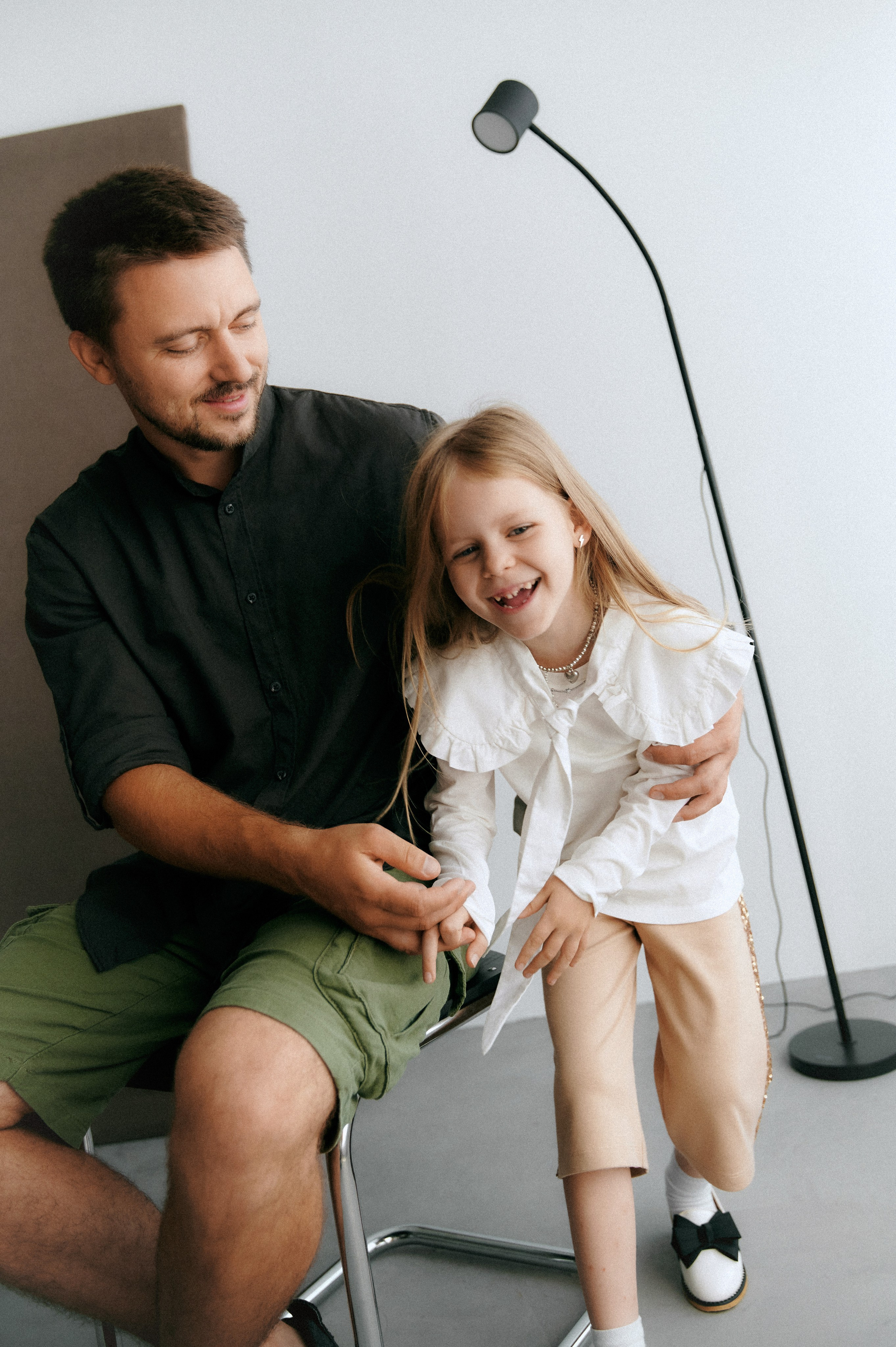 Виолетта&Павел, Кристина, Костя. Фотограф Регина С