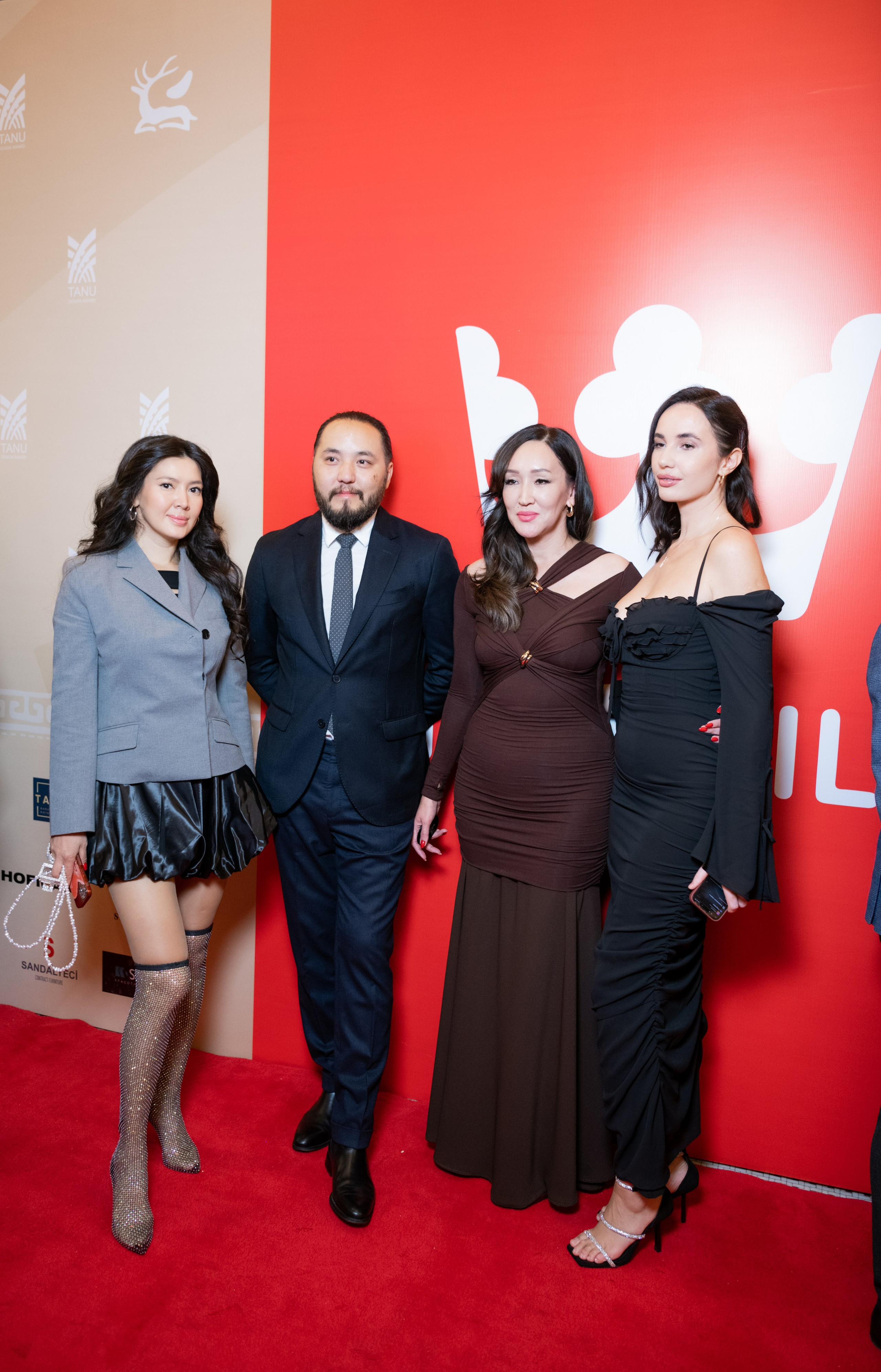 TANU. Фотограф Астана, Алматы