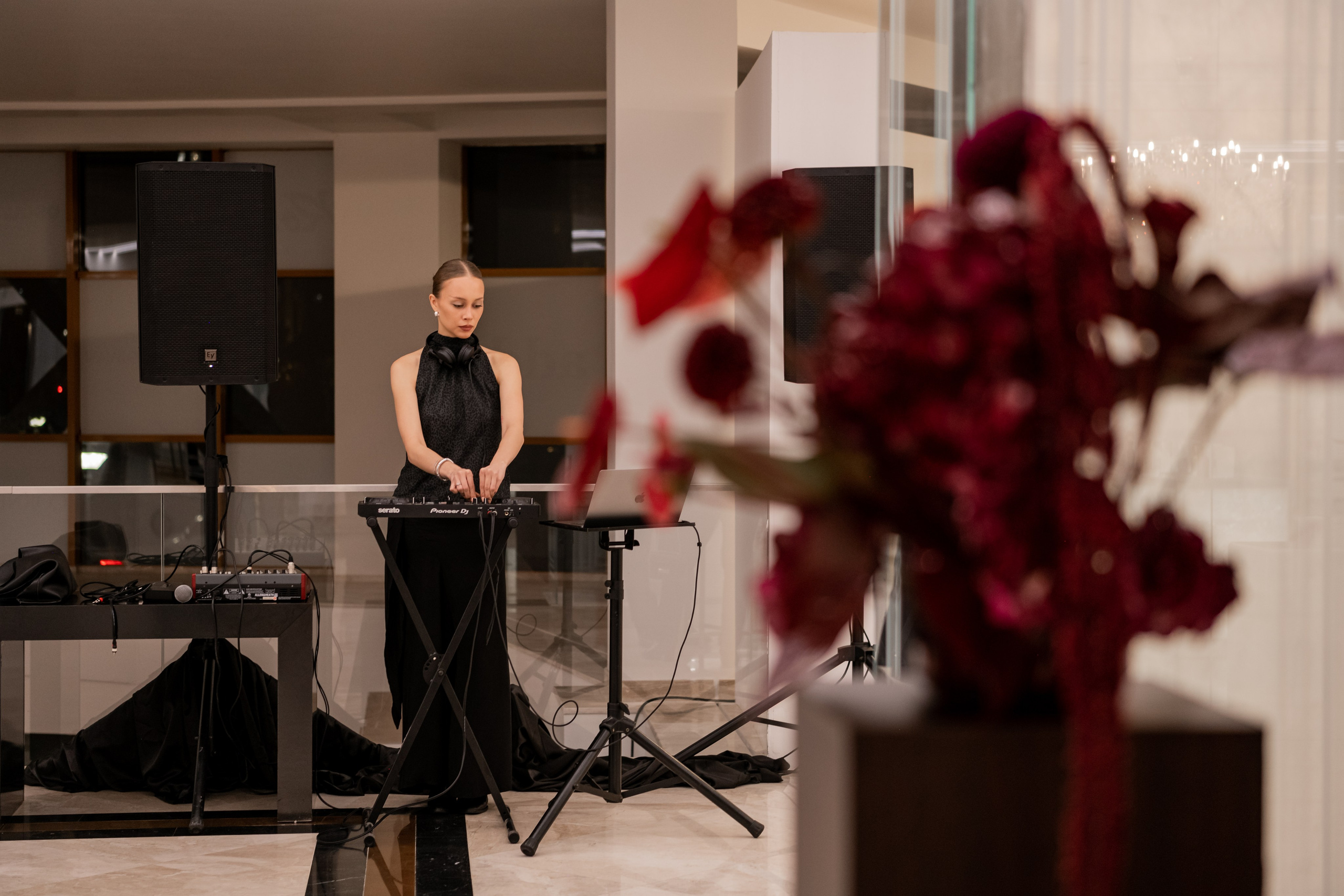 CREED. Фотограф Астана, Алматы