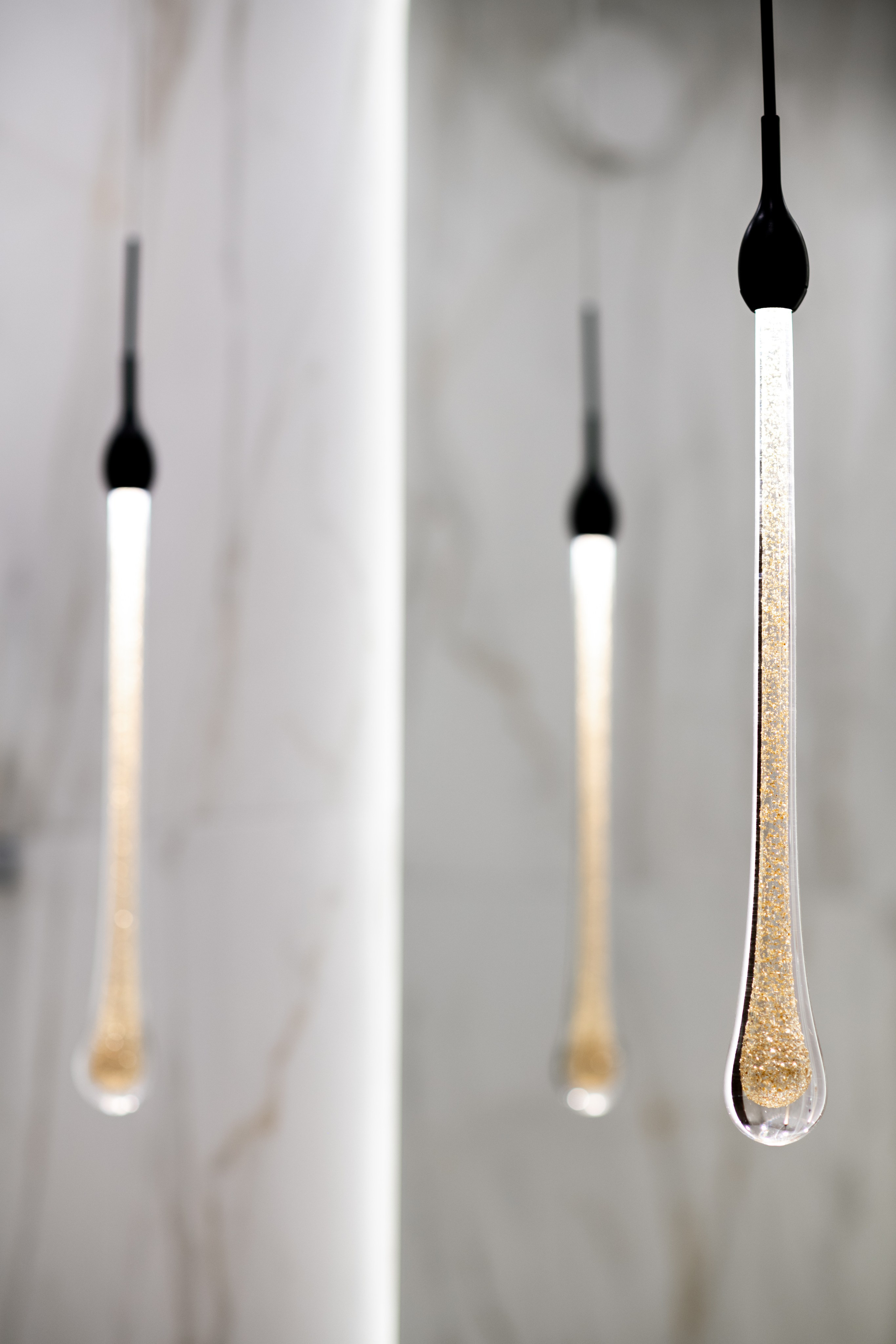 Interior 1. Фотограф Астана, Алматы