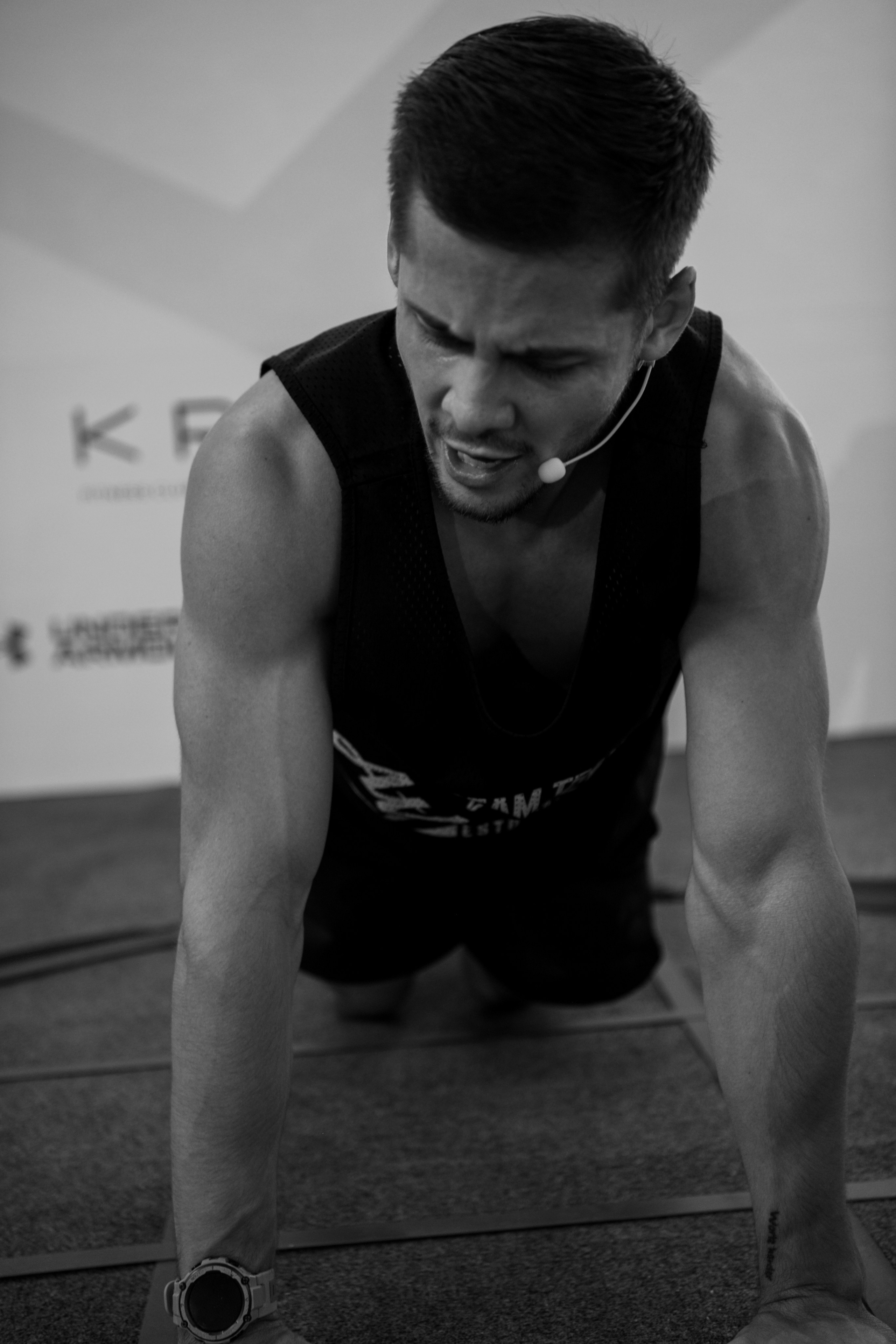 KRIDA. Фотограф Астана, Алматы