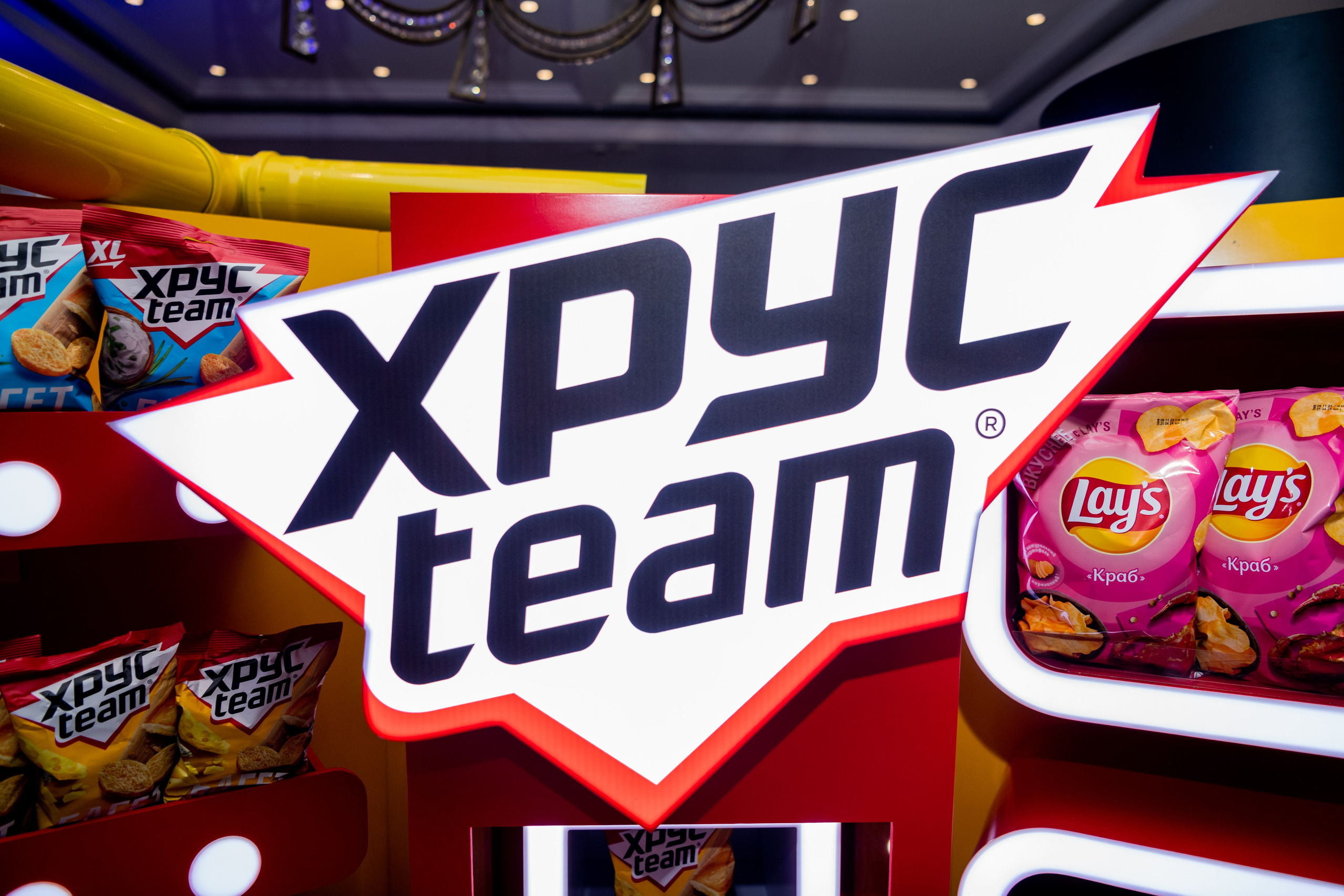 PEPSICO. Фотограф Астана, Алматы