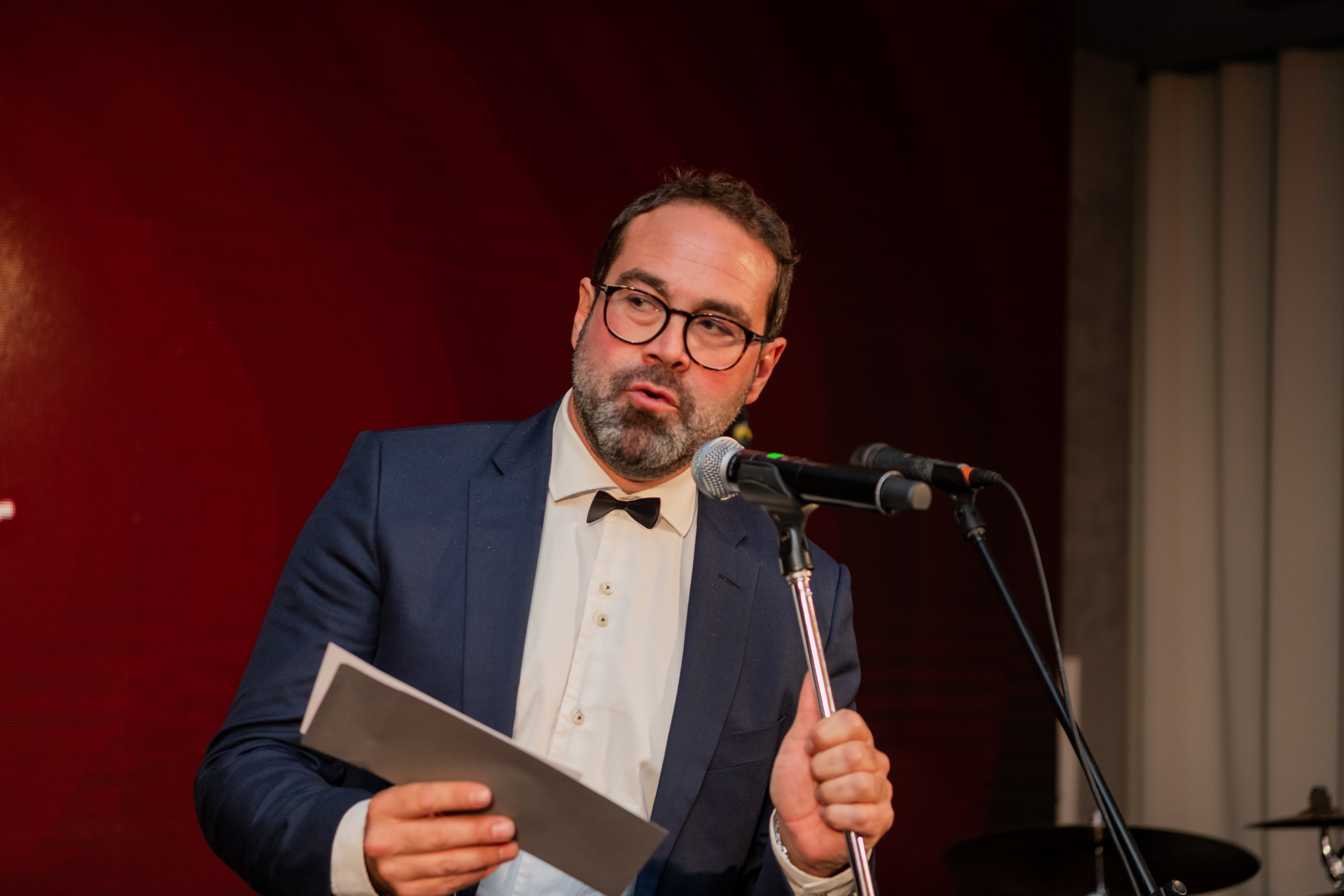 ACCOR. Фотограф Астана, Алматы