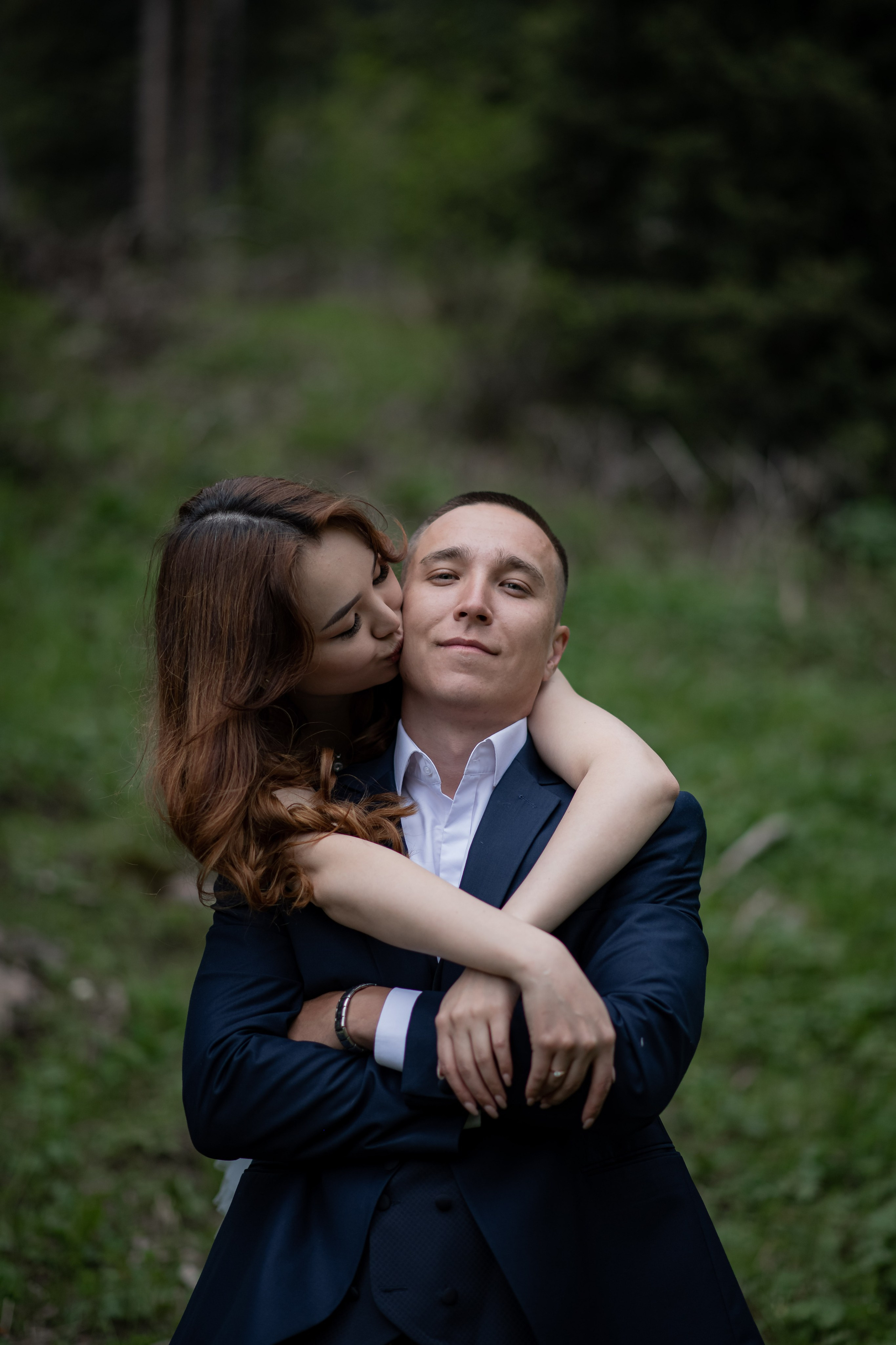 Камила Рустам. Фотограф Астана, Алматы