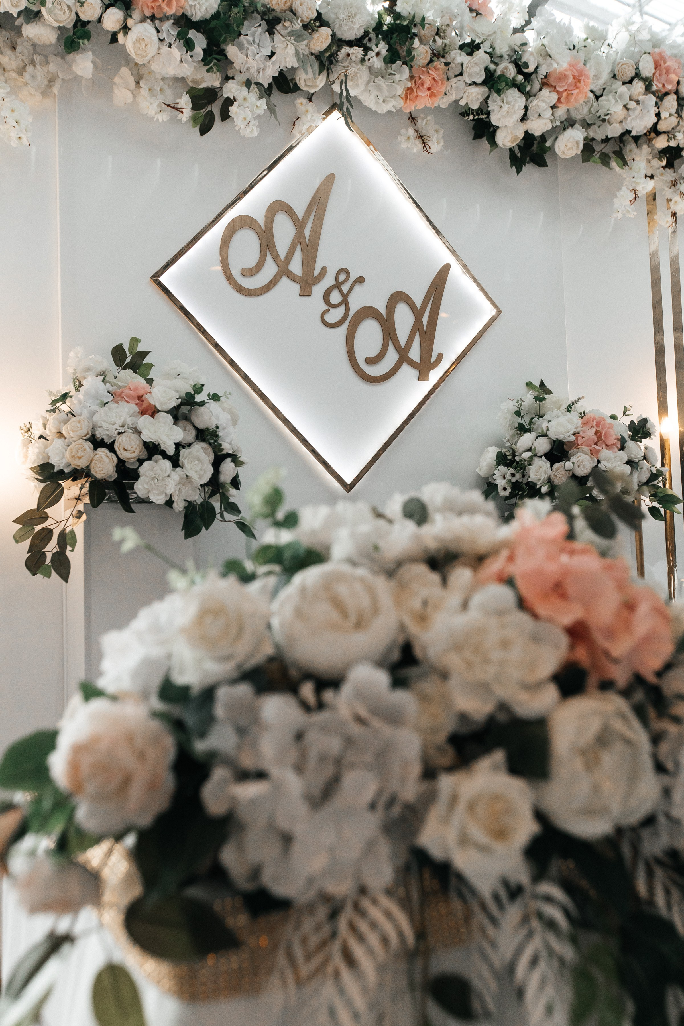 Wed Alex&Adelina. Нияз Саляхов фотограф Казань Татарстан