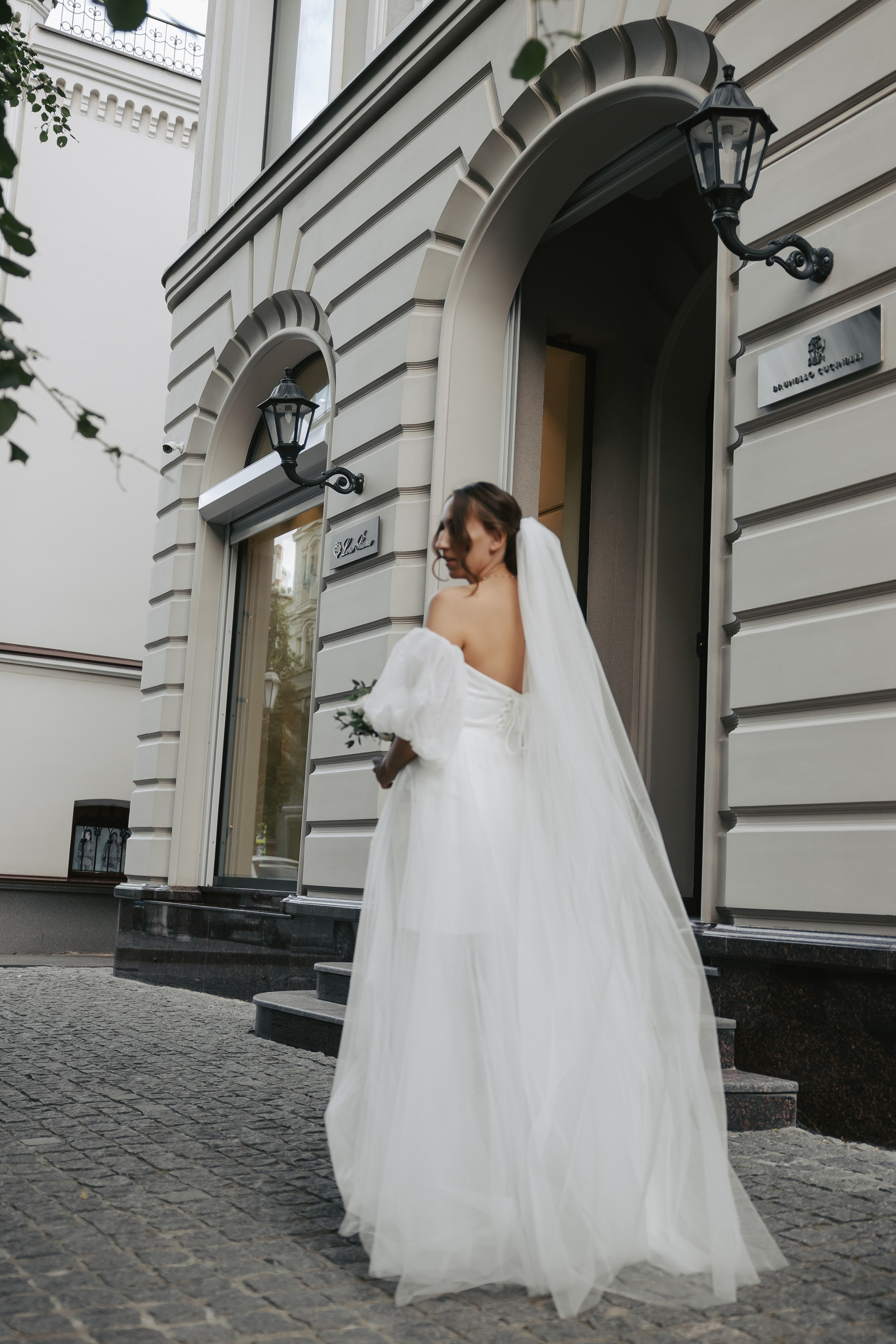 Гулина и Рома. Семейный фотограф в Казани Татьяна Андреева