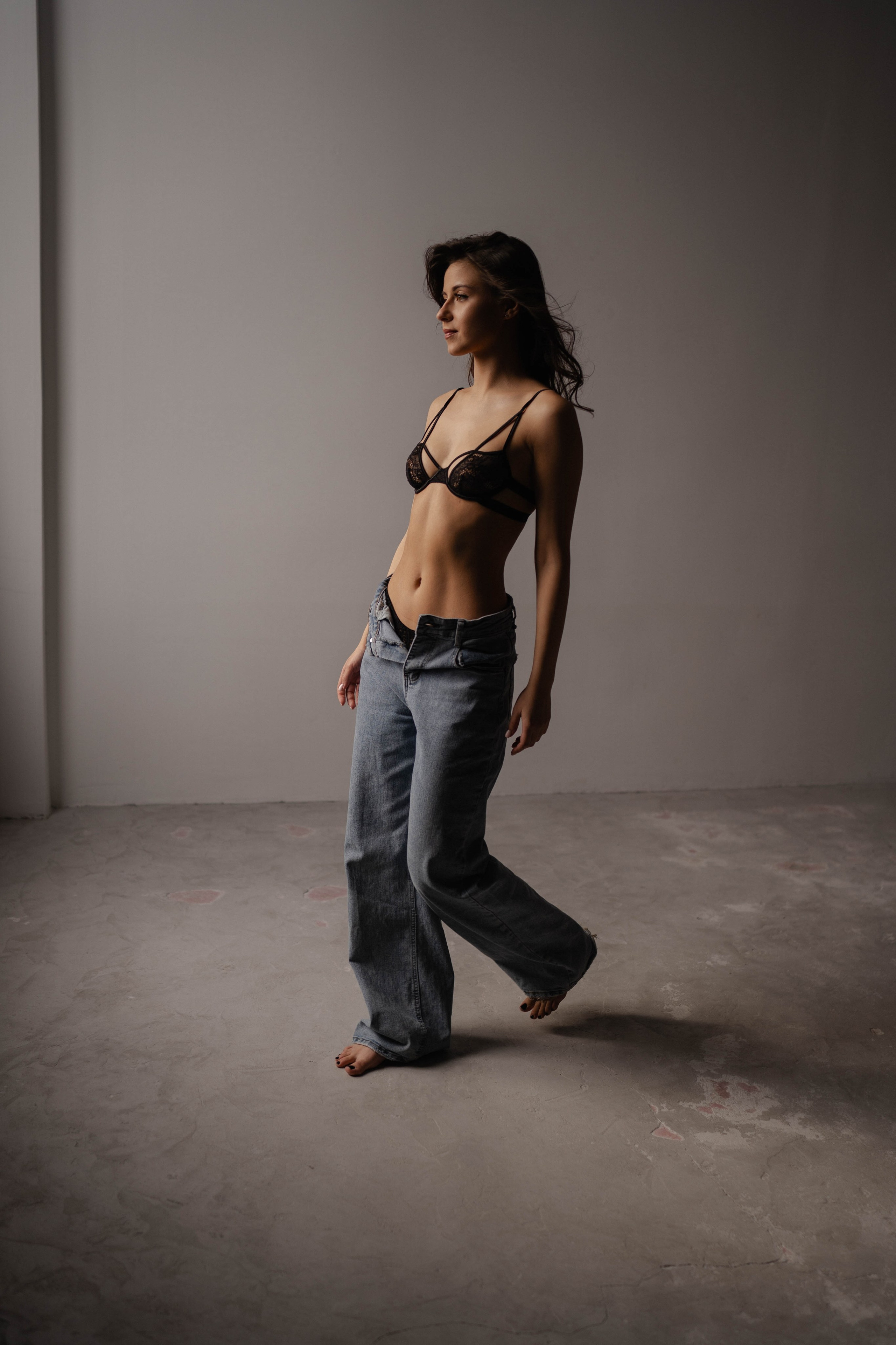 Любовь. Фотограф в Новосибирске Диана Ильиных