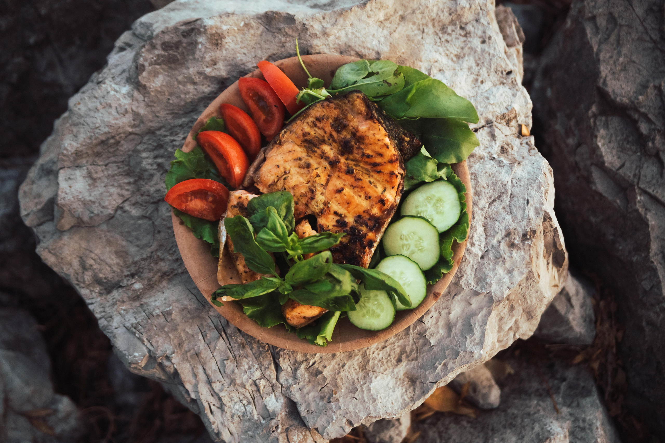 Много гуляли. Семен Соколов