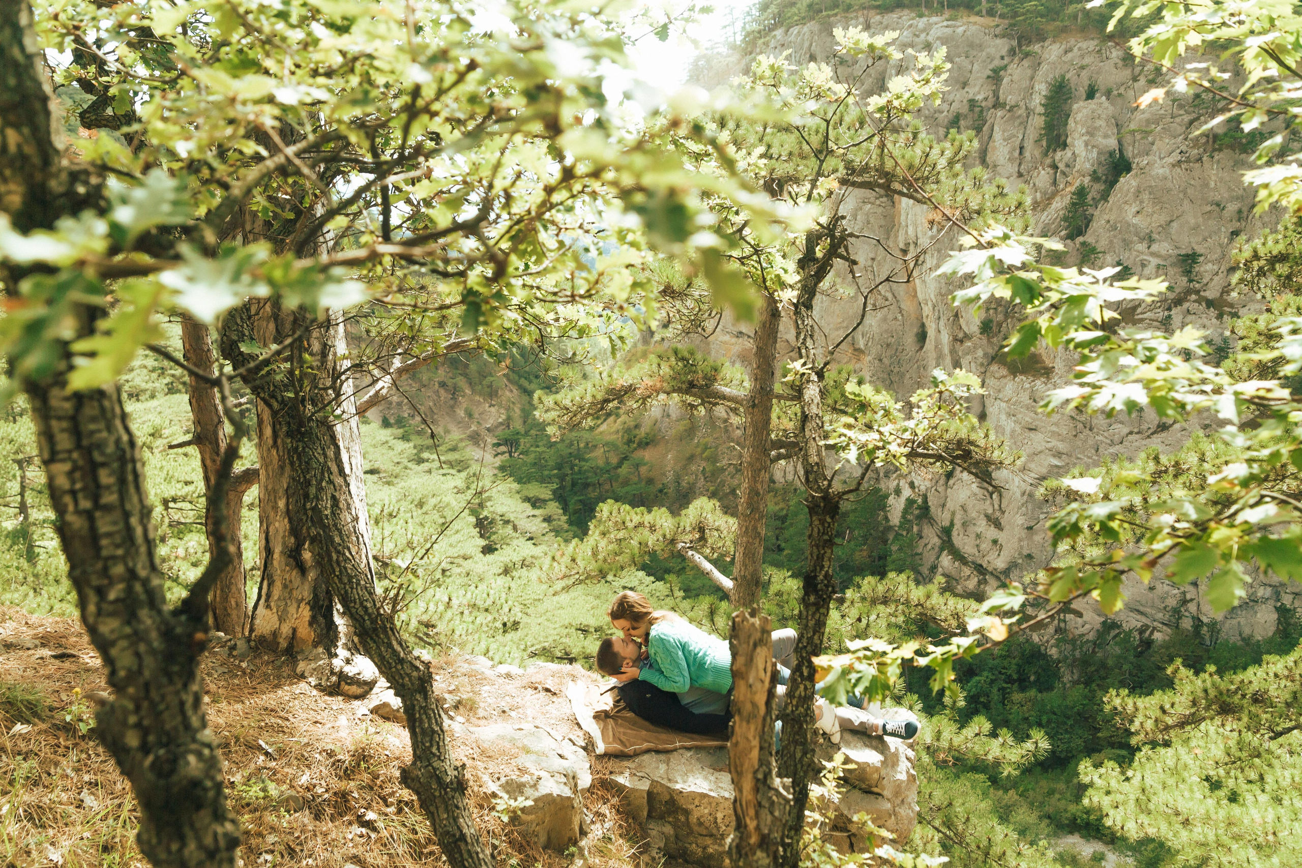 Много гуляли. Семен Соколов