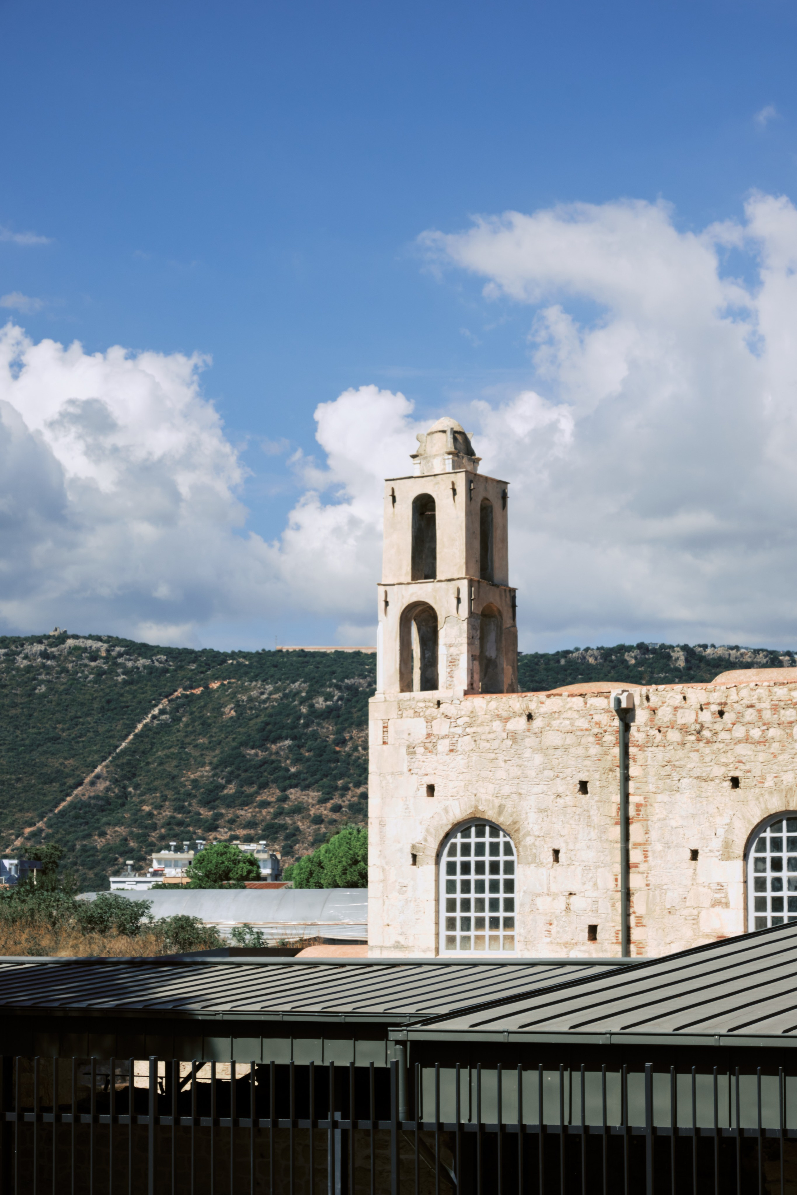 Путешествия. Контент-фотограф и видеограф в Перми