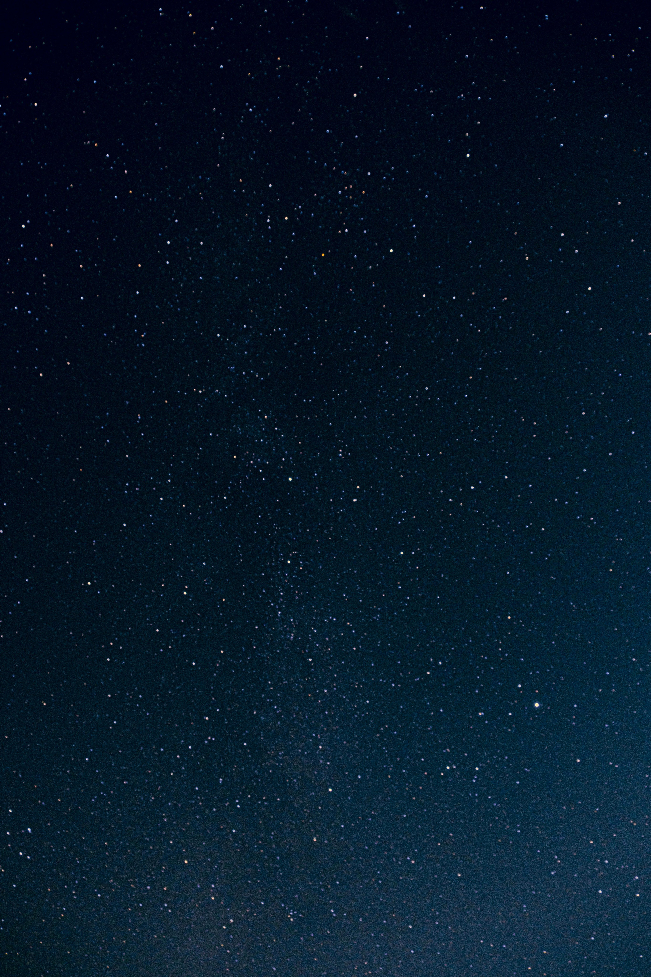 Замечательная повседневность. Контент-фотограф и видеограф в Перми