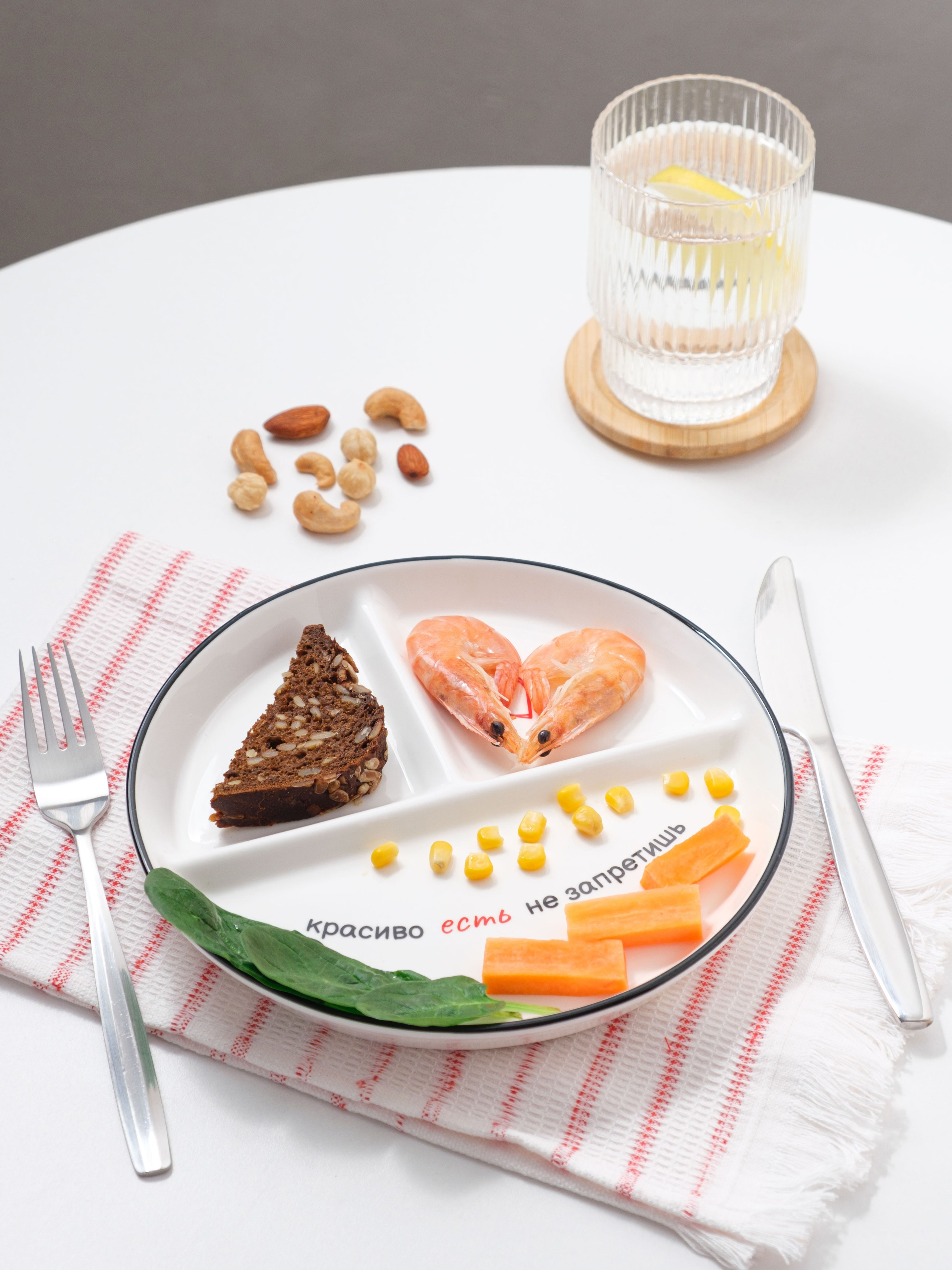 Маркетплейсы. Контент-фотограф и видеограф в Перми