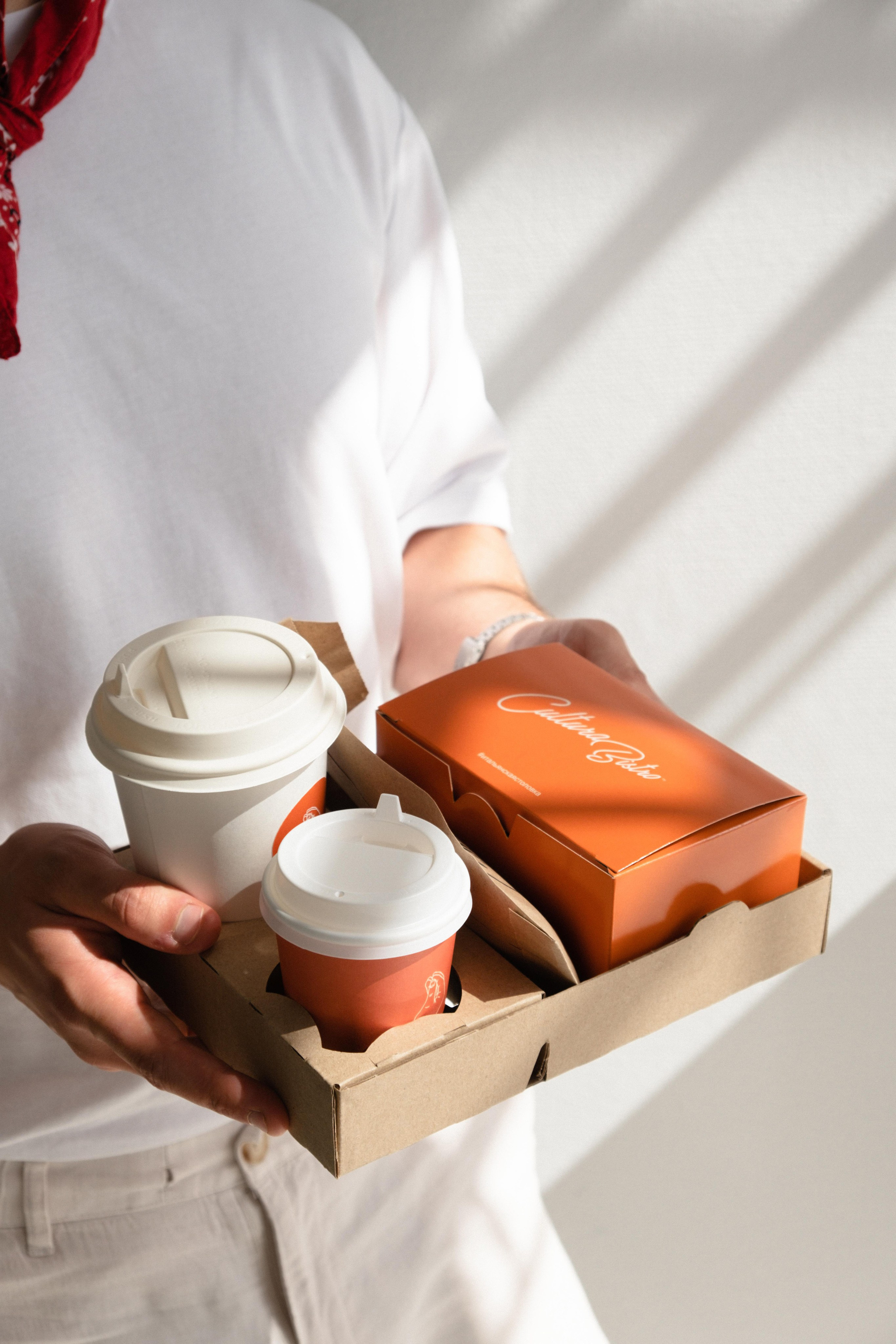 Контент. Контент-фотограф и видеограф в Перми