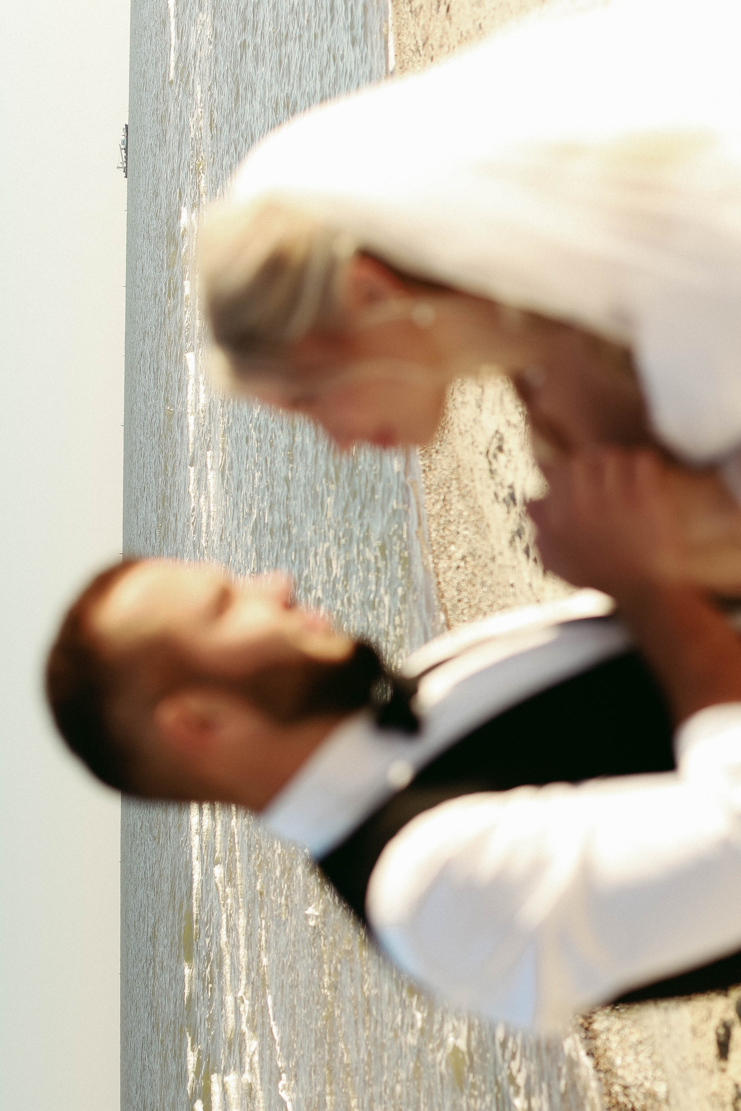 СОФИЯ & МИХАИЛ. Фотограф Мариуполь | Ялта | Крым — Диана Мазенко