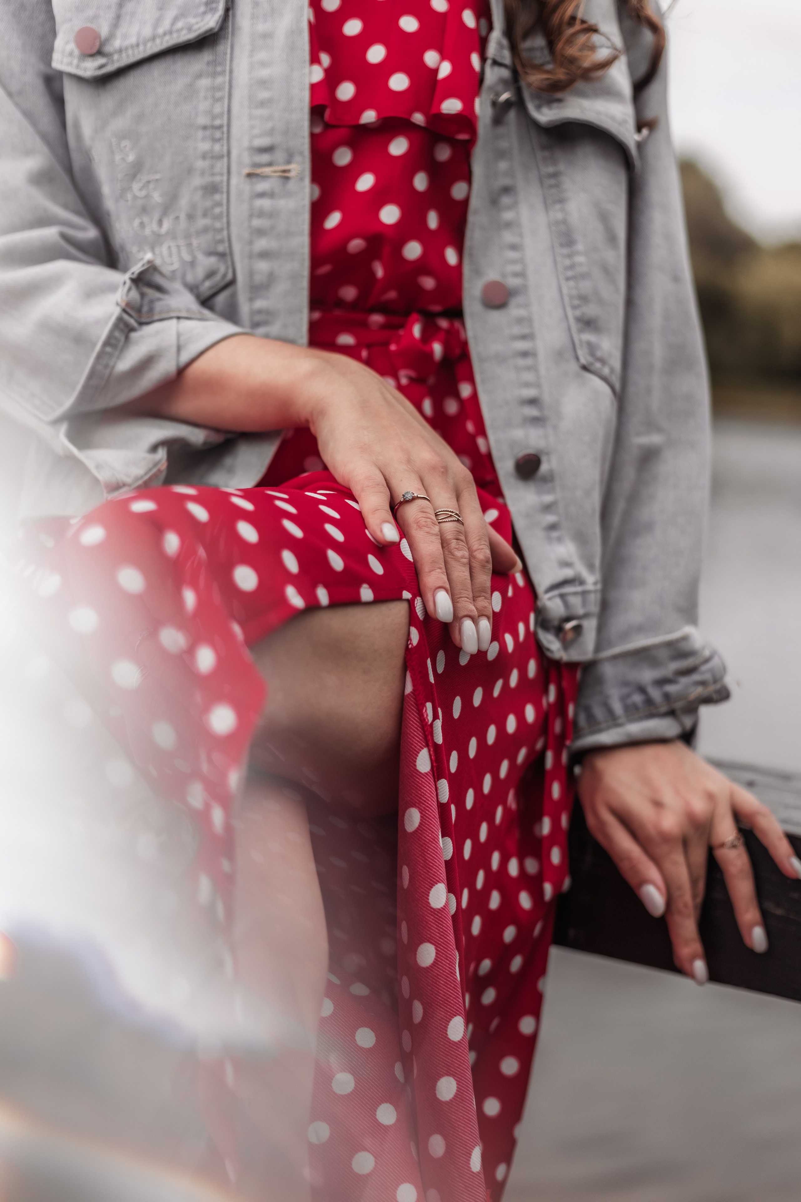 Katerina. Мариам Багдасарян