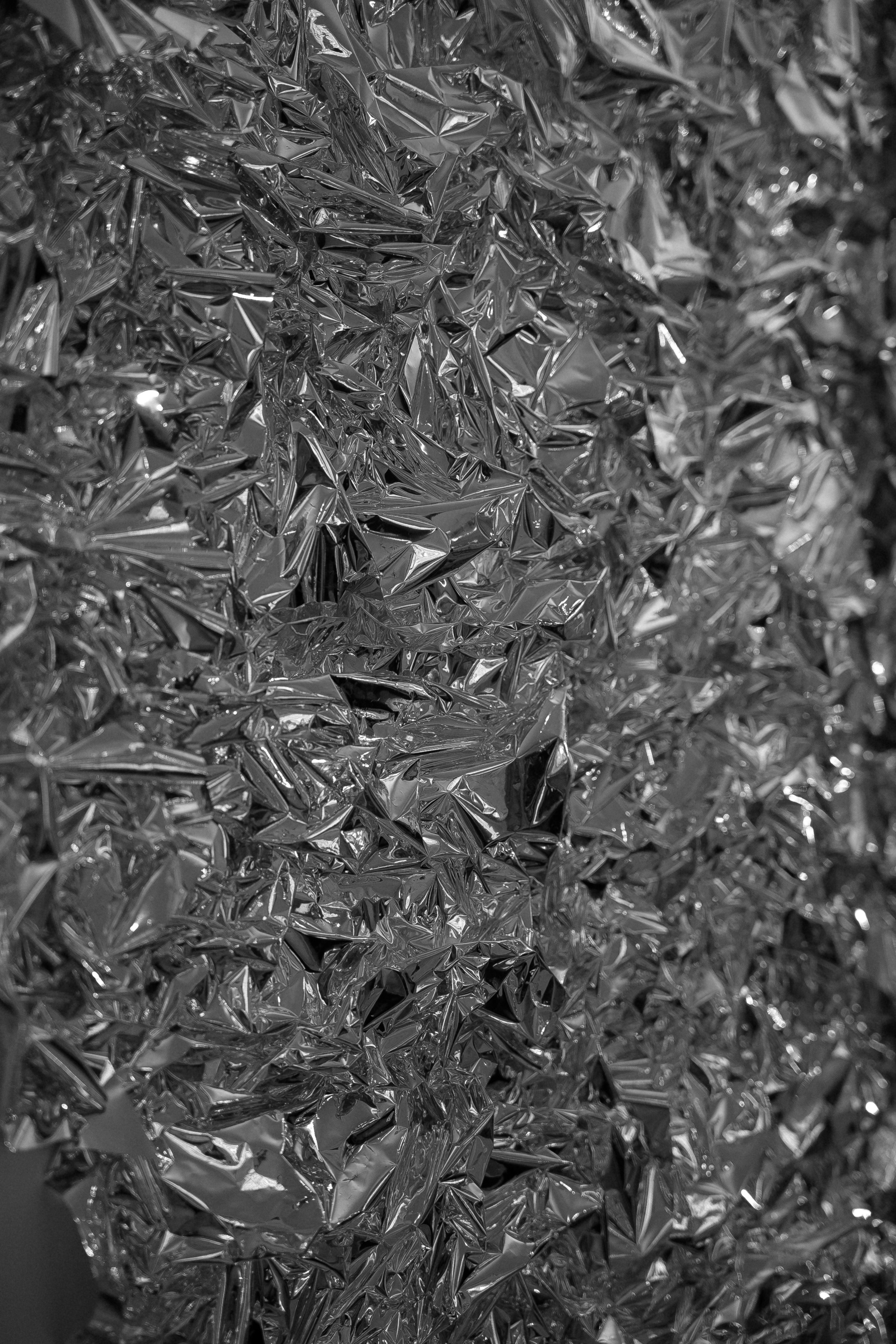 Яна+Нариман Анонс. Семейный и портретный фотограф в Саратове Сахарова Маша